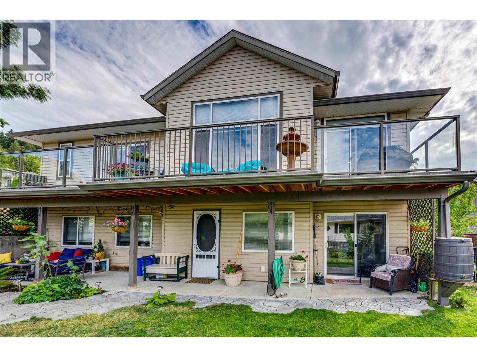 












11503 Wyatt Court

,
Coldstream,




British Columbia
V1B2Y7

