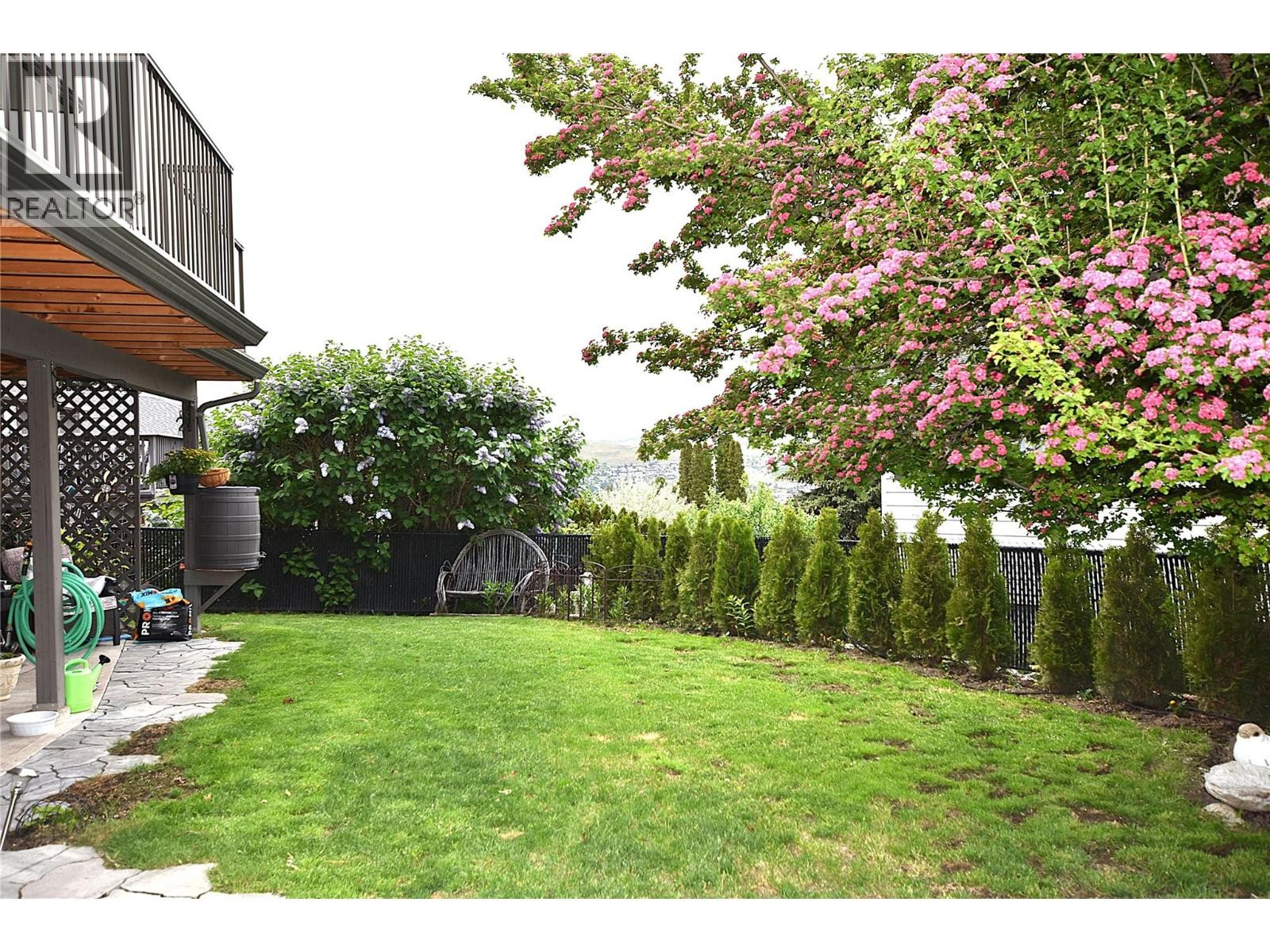 












11503 Wyatt Court

,
Coldstream,




British Columbia
V1B2Y7

