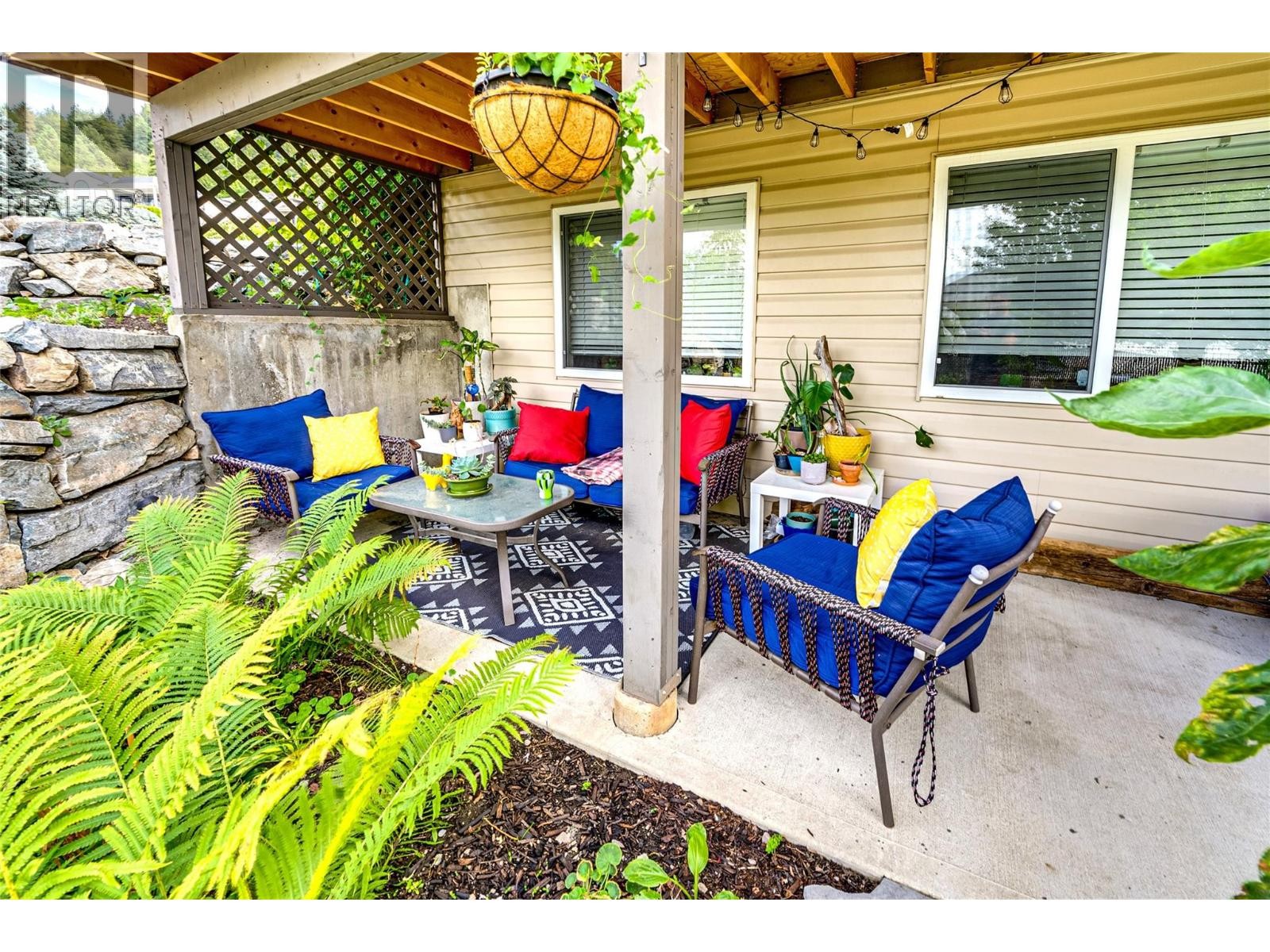 












11503 Wyatt Court

,
Coldstream,




British Columbia
V1B2Y7

