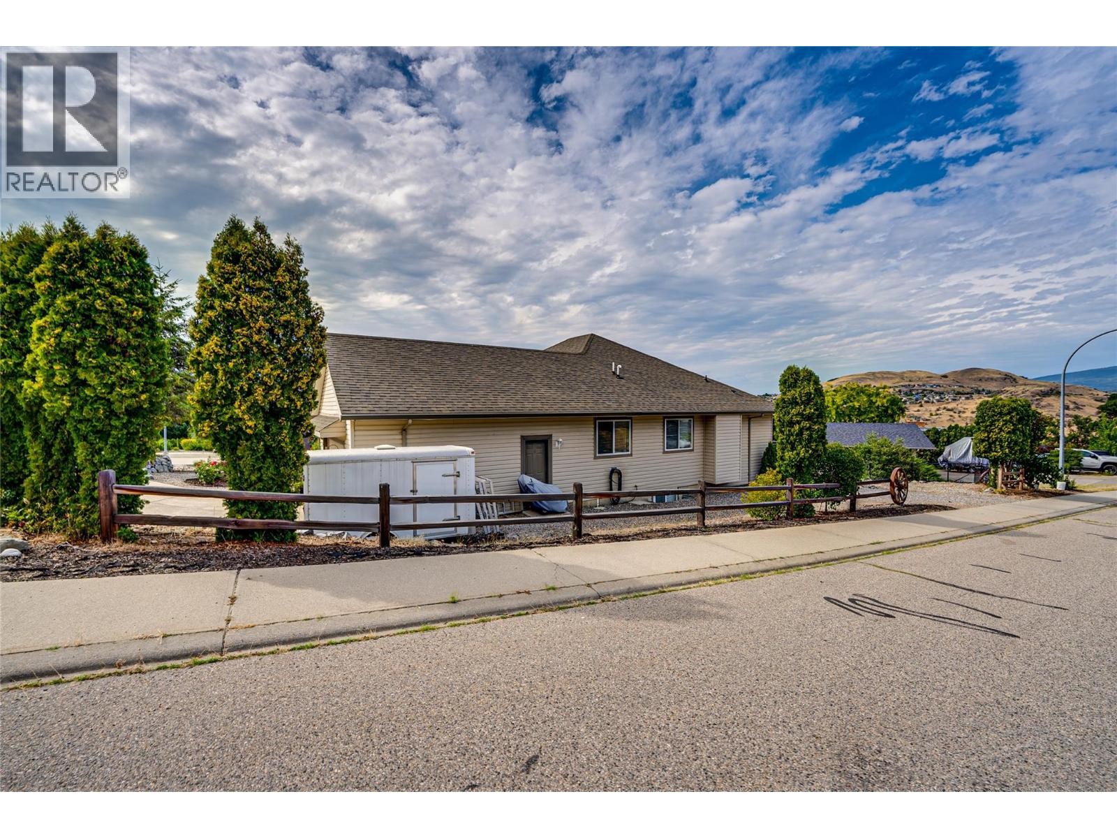 












11503 Wyatt Court

,
Coldstream,




British Columbia
V1B2Y7

