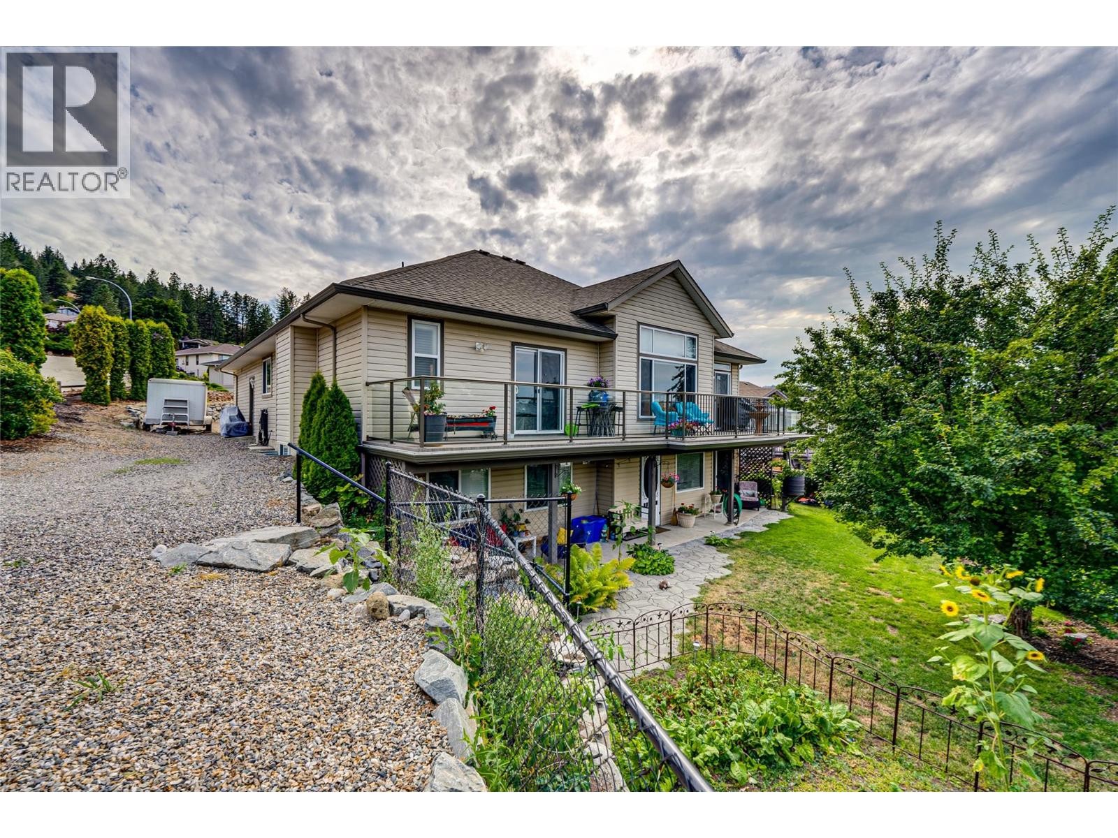 












11503 Wyatt Court

,
Coldstream,




British Columbia
V1B2Y7


