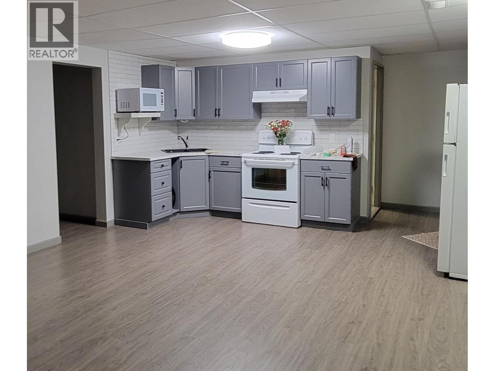 












11503 Wyatt Court

,
Coldstream,




British Columbia
V1B2Y7

