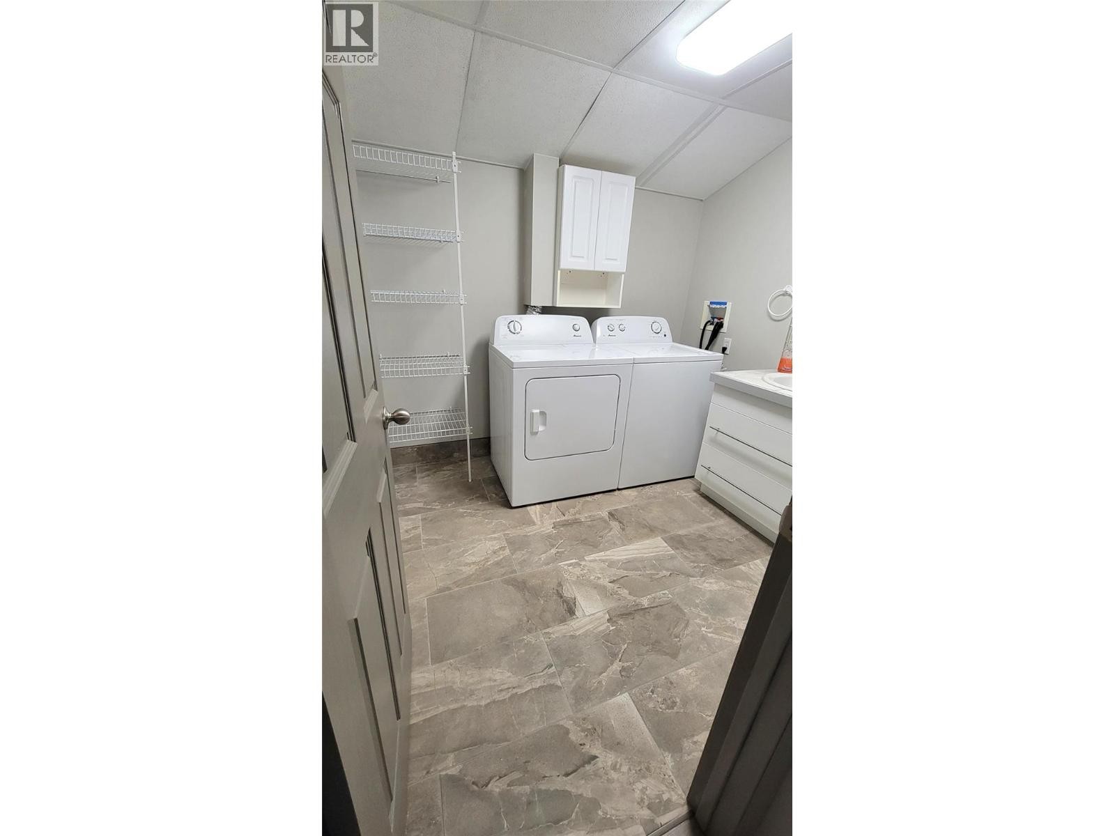 












11503 Wyatt Court

,
Coldstream,




British Columbia
V1B2Y7

