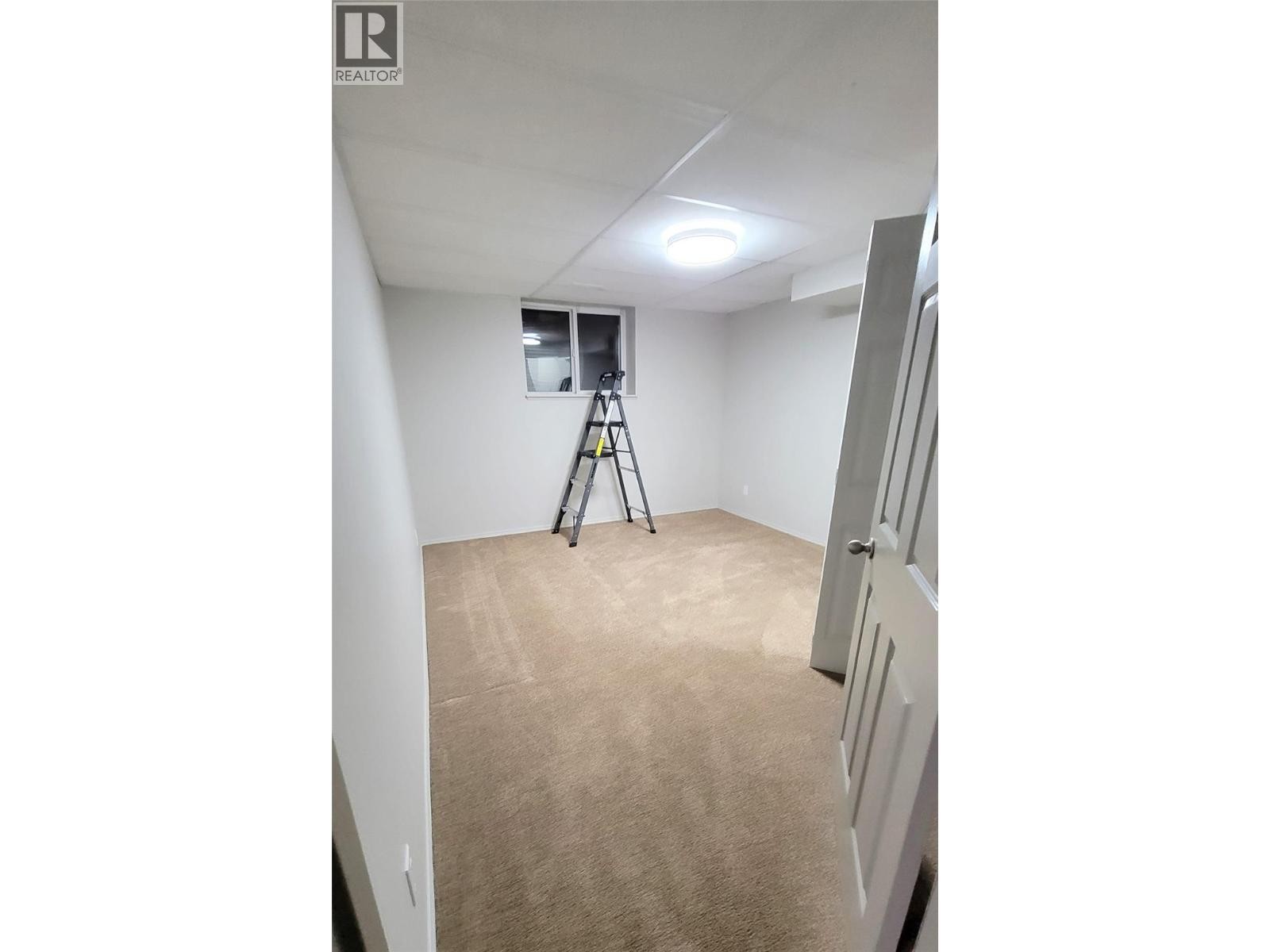 












11503 Wyatt Court

,
Coldstream,




British Columbia
V1B2Y7

