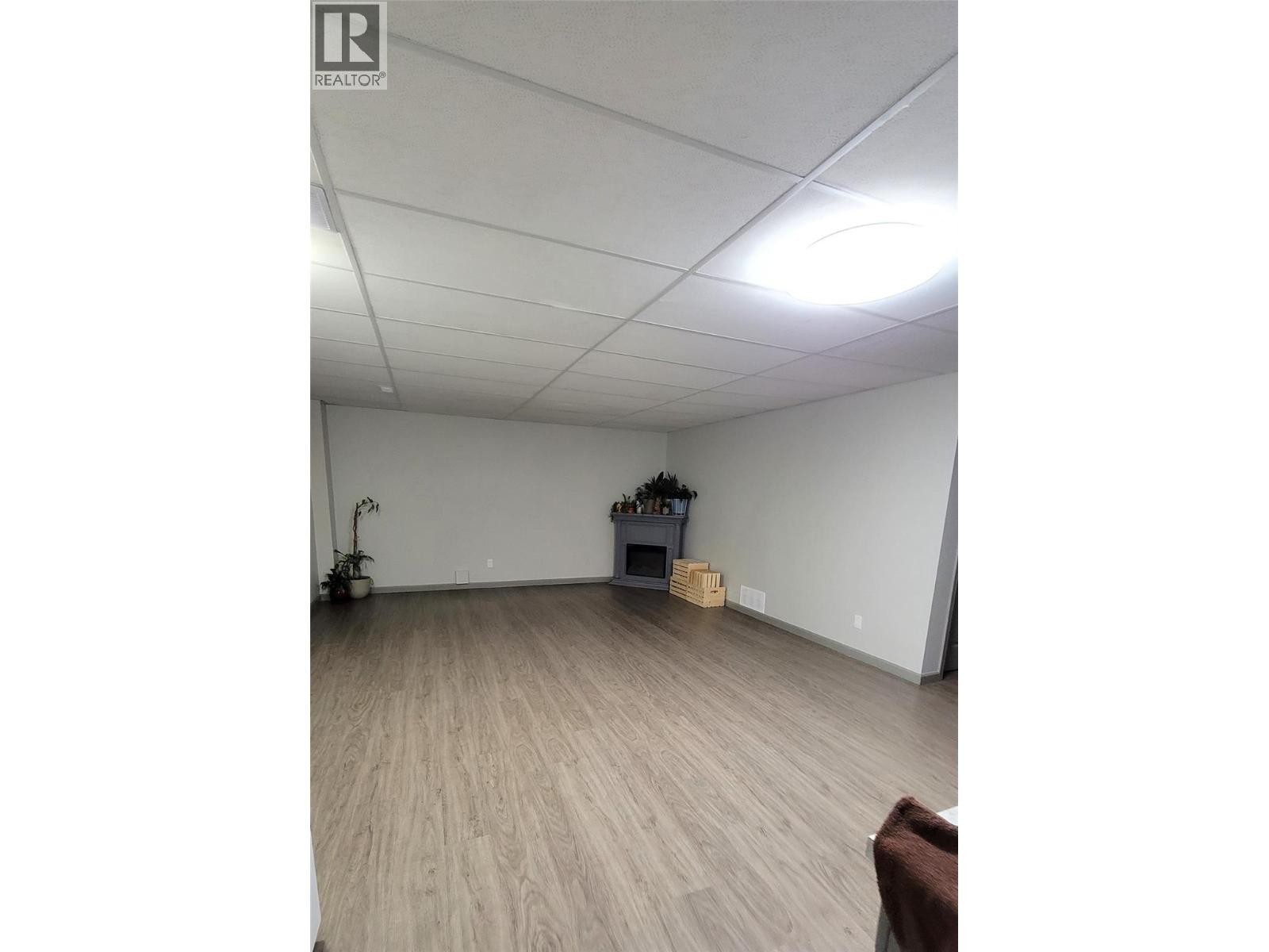 












11503 Wyatt Court

,
Coldstream,




British Columbia
V1B2Y7

