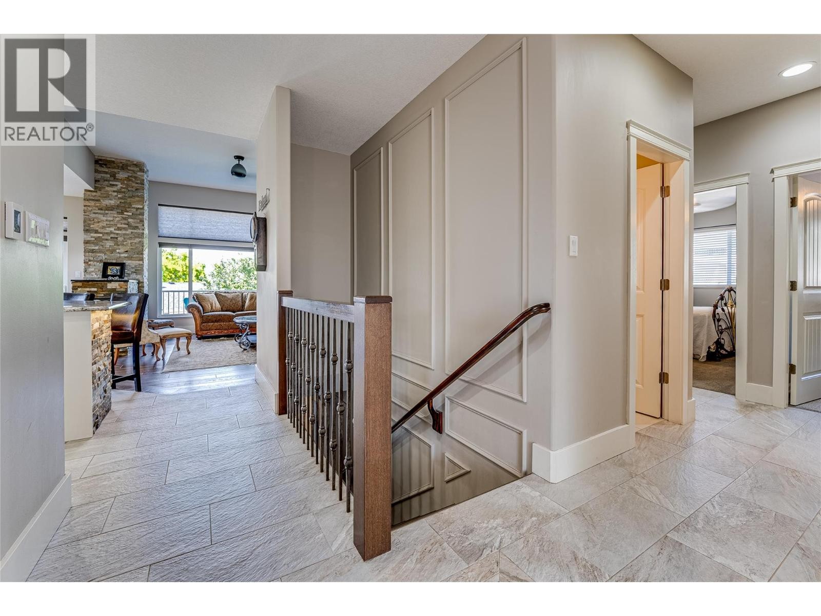 












11503 Wyatt Court

,
Coldstream,




British Columbia
V1B2Y7

