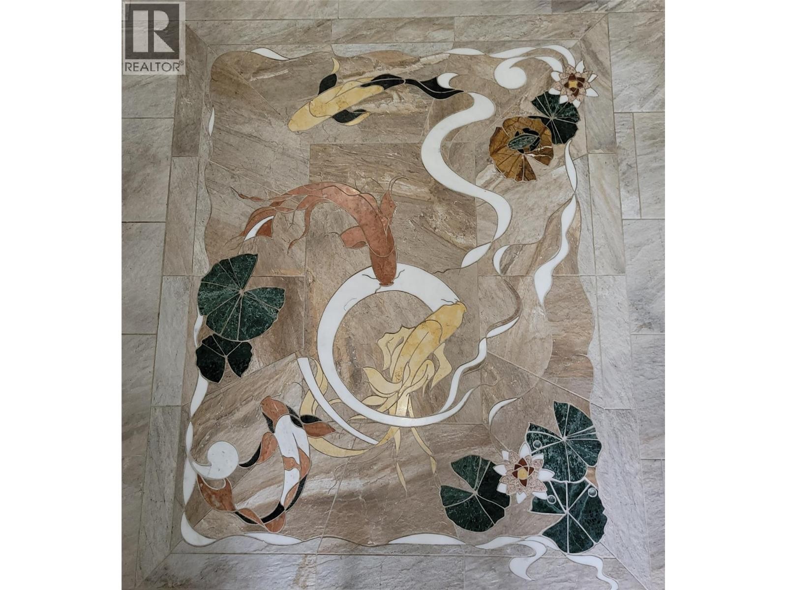 












11503 Wyatt Court

,
Coldstream,




British Columbia
V1B2Y7

