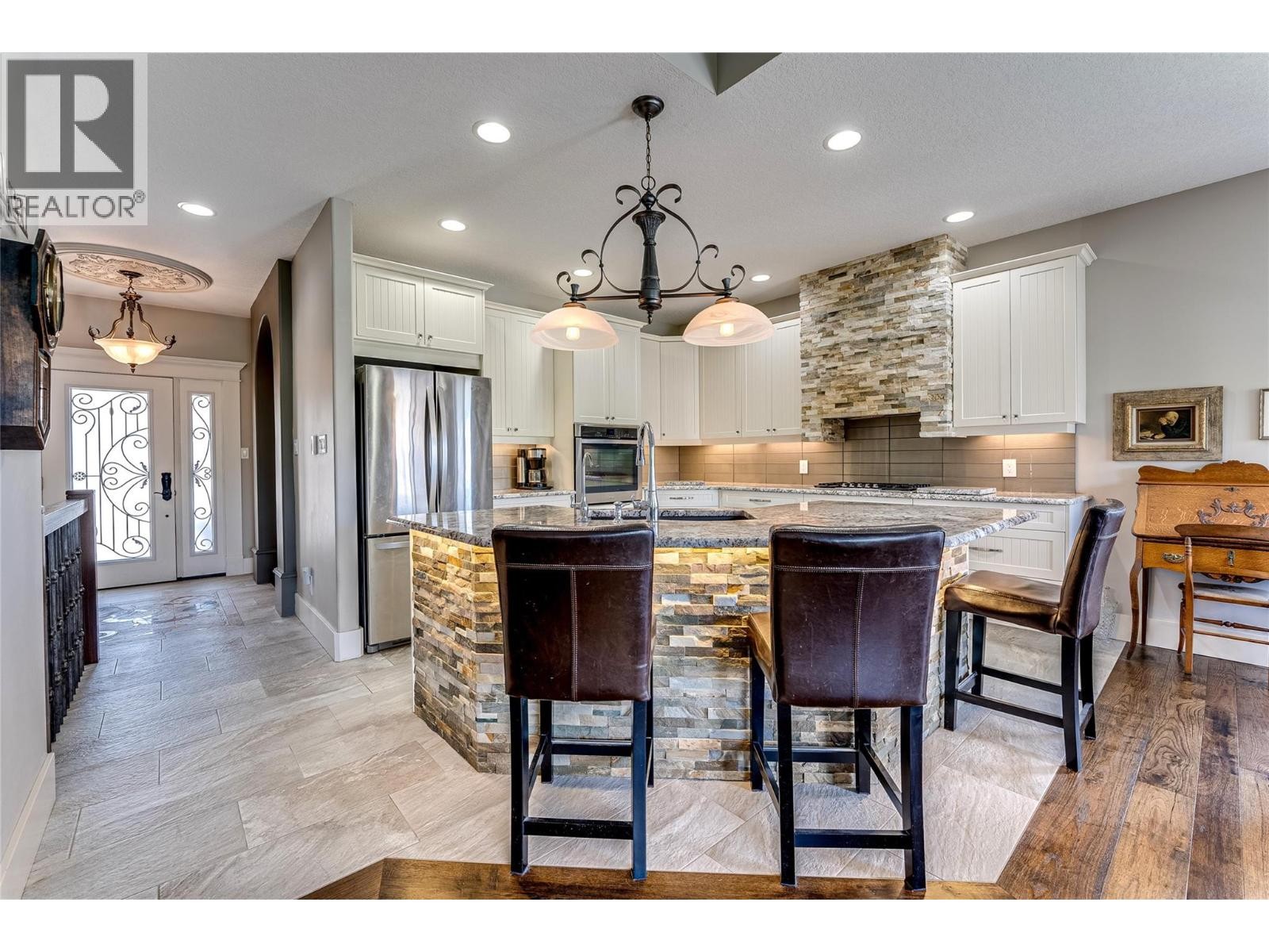 












11503 Wyatt Court

,
Coldstream,




British Columbia
V1B2Y7

