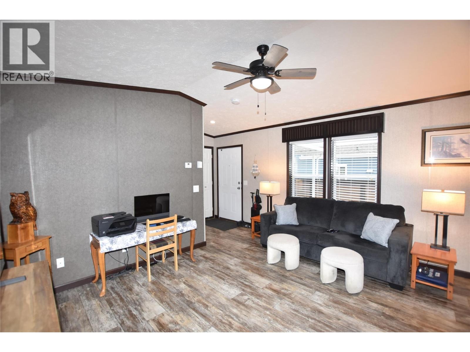 












61 Antoine Road Unit# 8

,
Vernon,




British Columbia
V1H2A3

