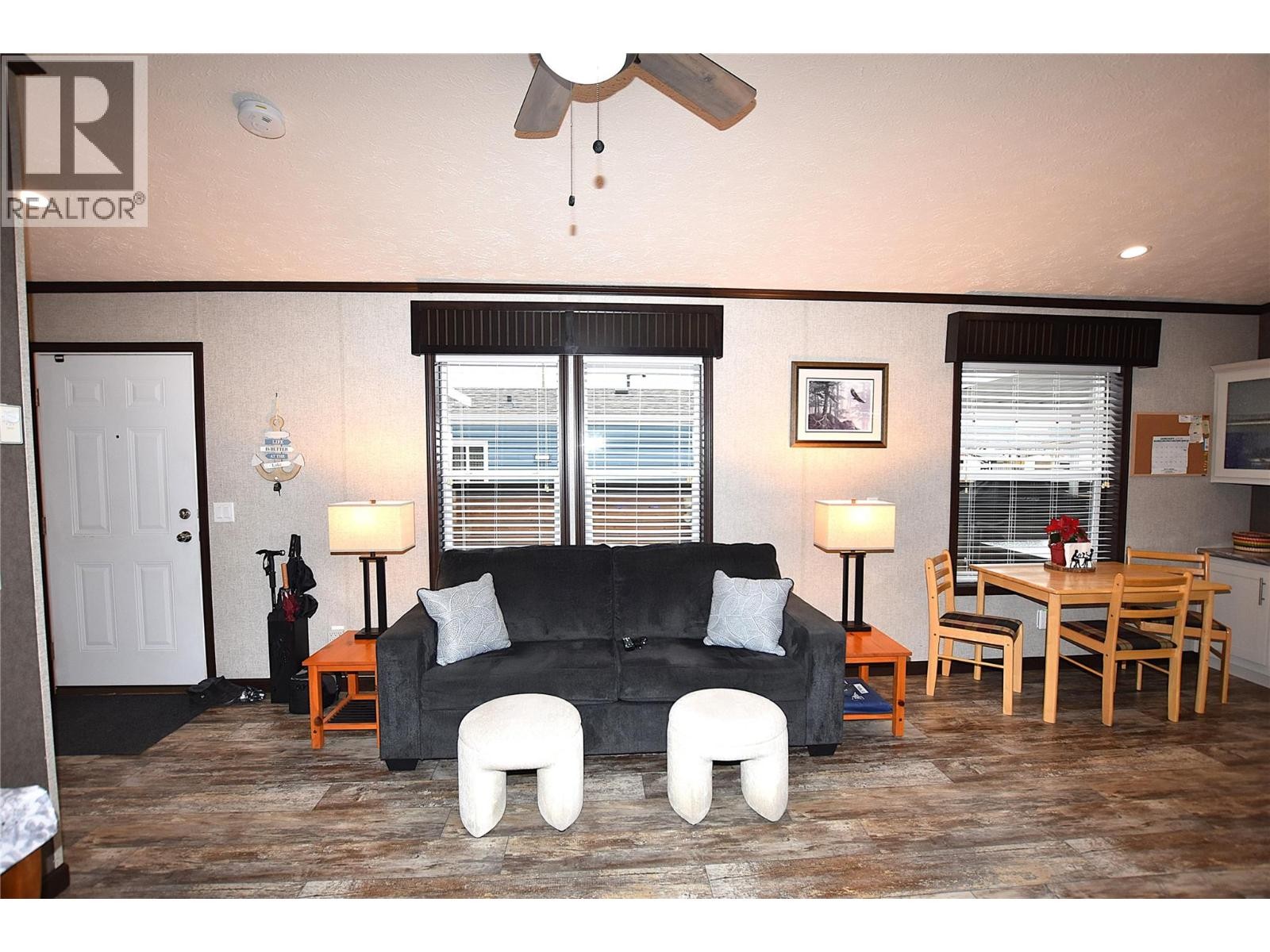 












61 Antoine Road Unit# 8

,
Vernon,




British Columbia
V1H2A3

