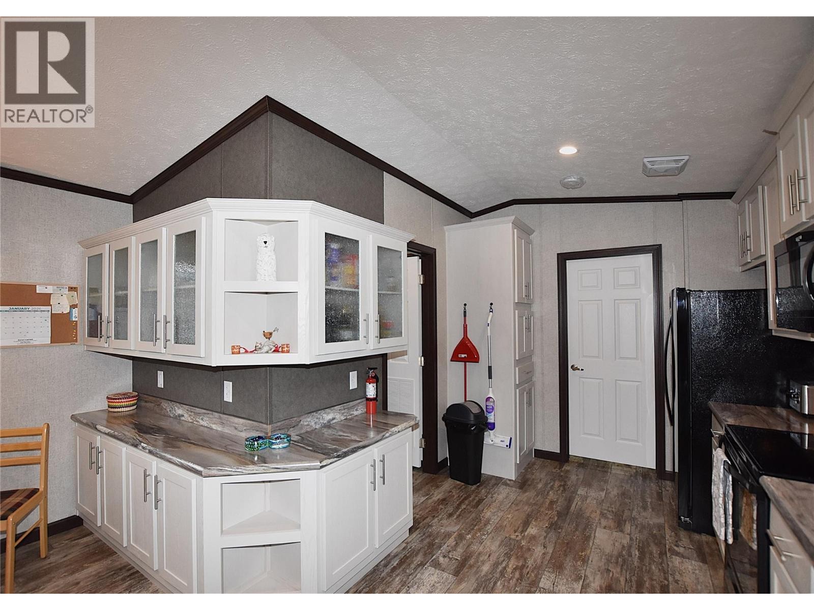 












61 Antoine Road Unit# 8

,
Vernon,




British Columbia
V1H2A3

