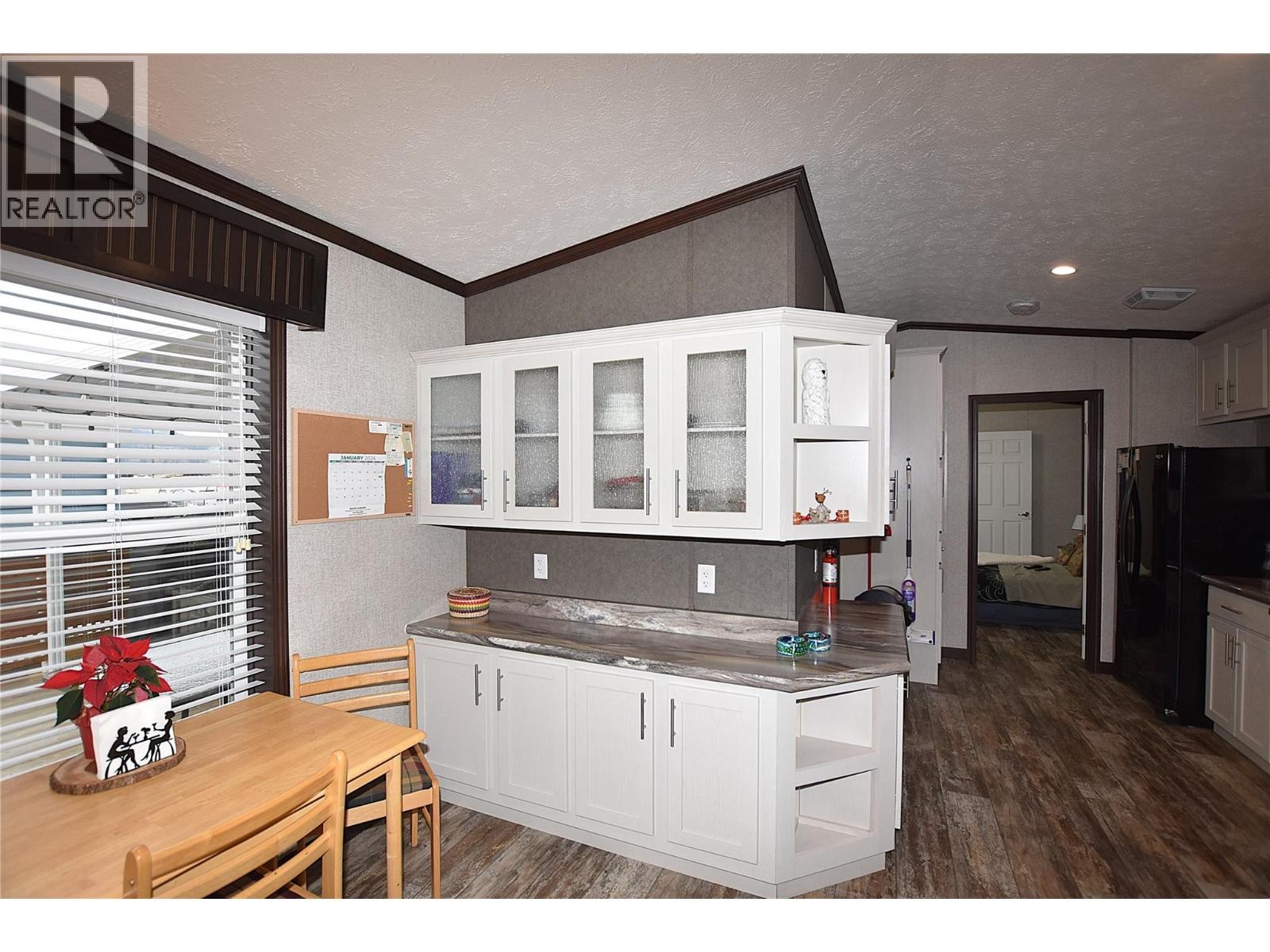 












61 Antoine Road Unit# 8

,
Vernon,




British Columbia
V1H2A3

