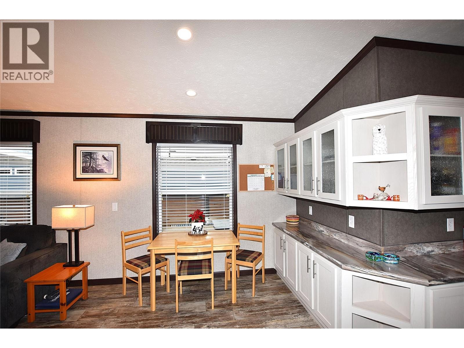 












61 Antoine Road Unit# 8

,
Vernon,




British Columbia
V1H2A3

