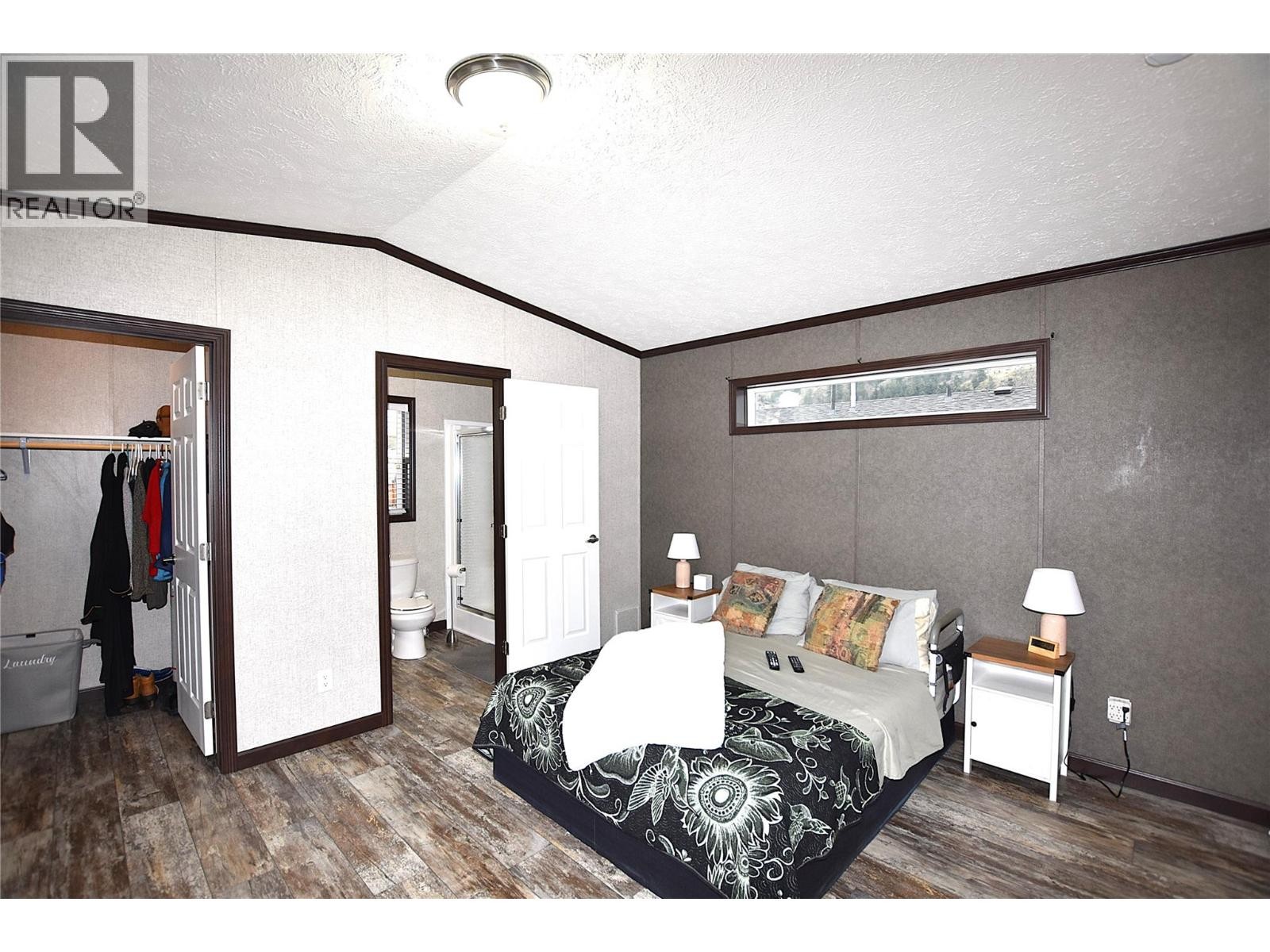 












61 Antoine Road Unit# 8

,
Vernon,




British Columbia
V1H2A3

