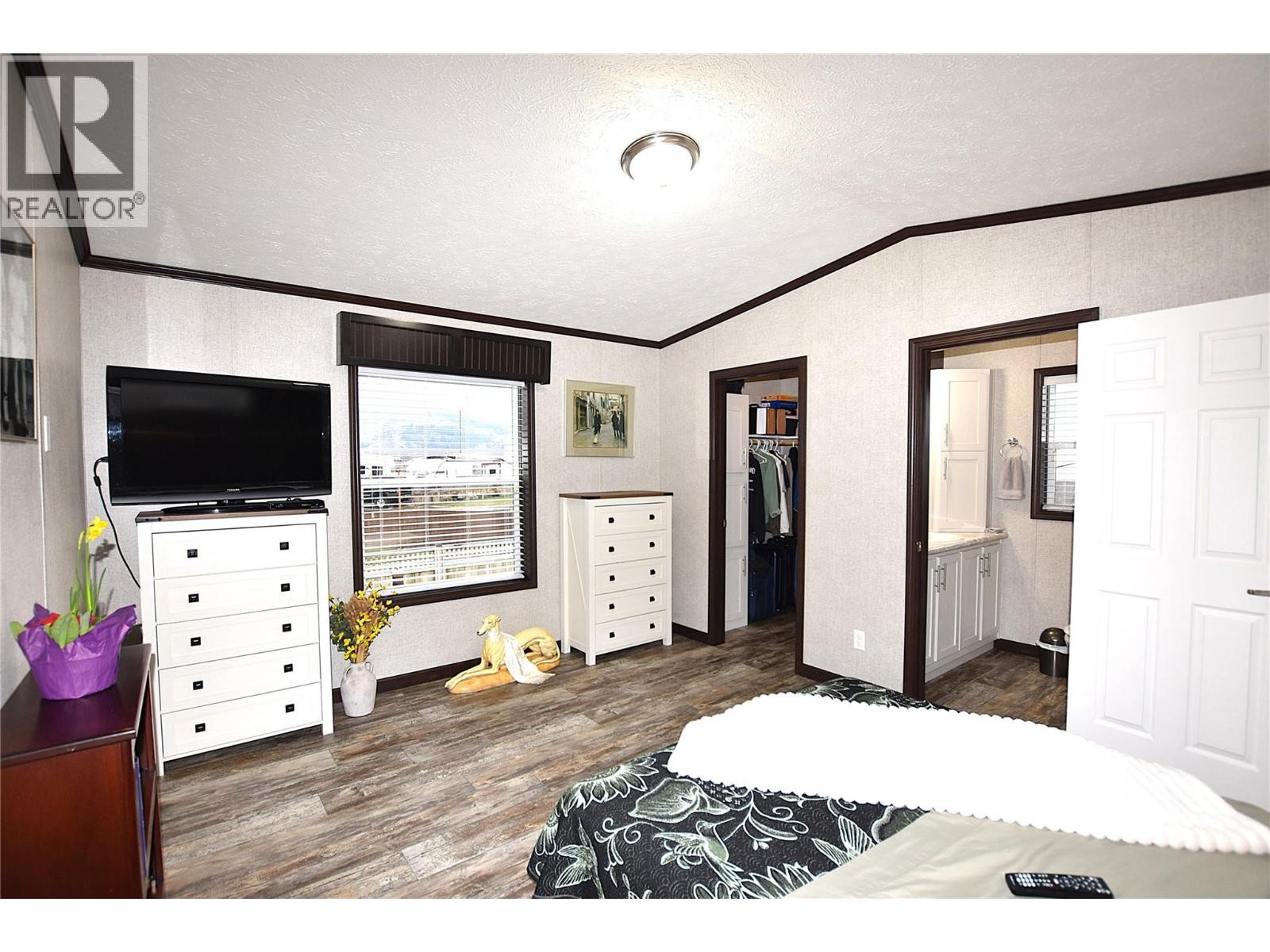 












61 Antoine Road Unit# 8

,
Vernon,




British Columbia
V1H2A3

