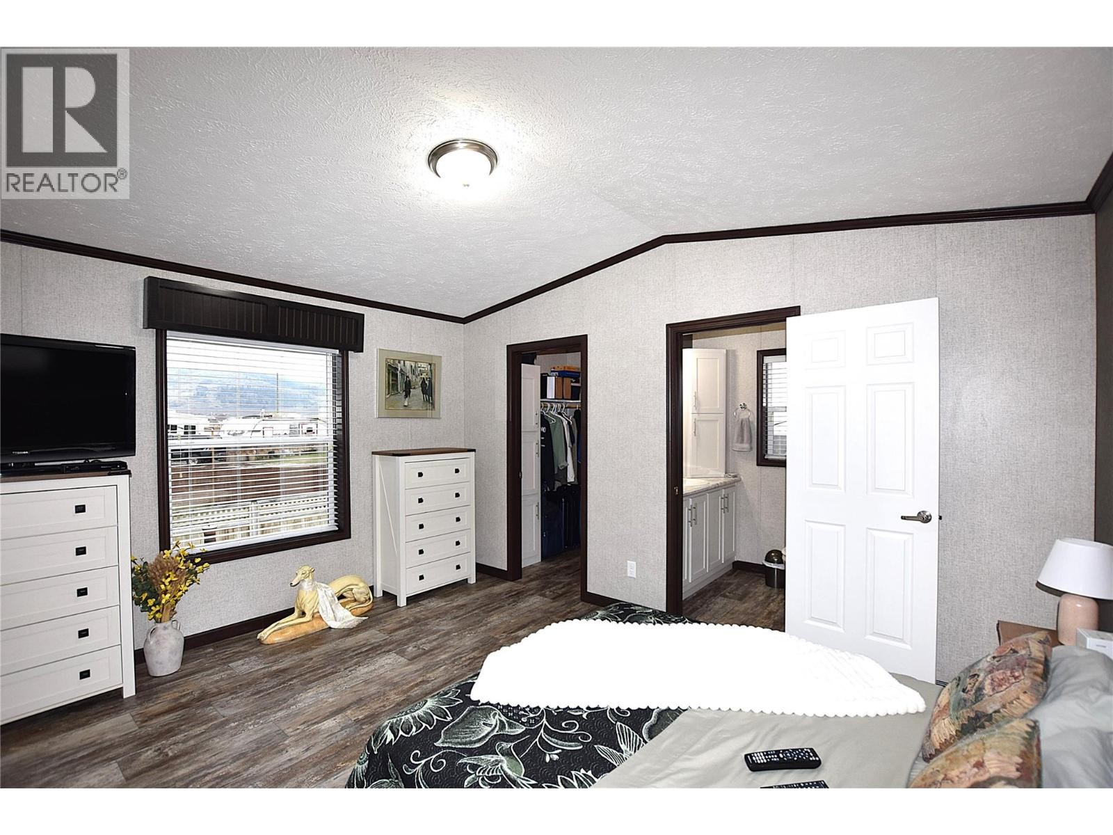 












61 Antoine Road Unit# 8

,
Vernon,




British Columbia
V1H2A3

