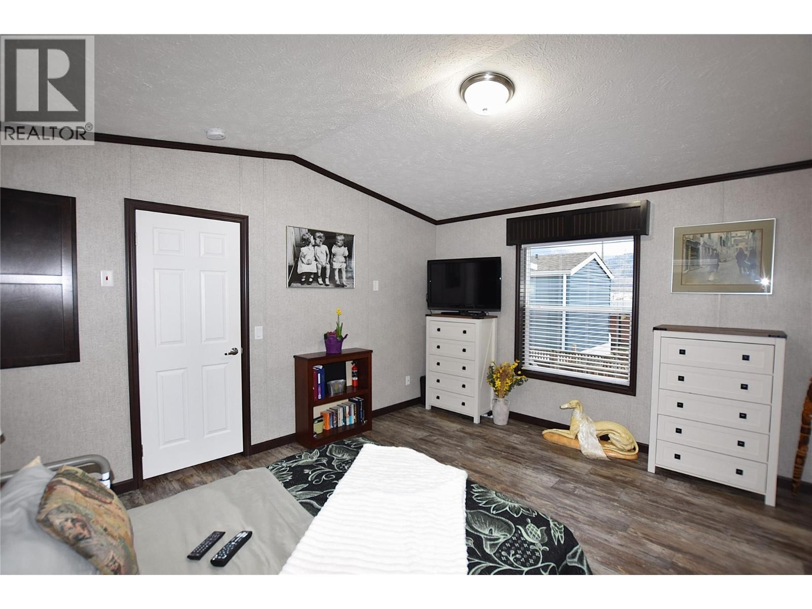 












61 Antoine Road Unit# 8

,
Vernon,




British Columbia
V1H2A3

