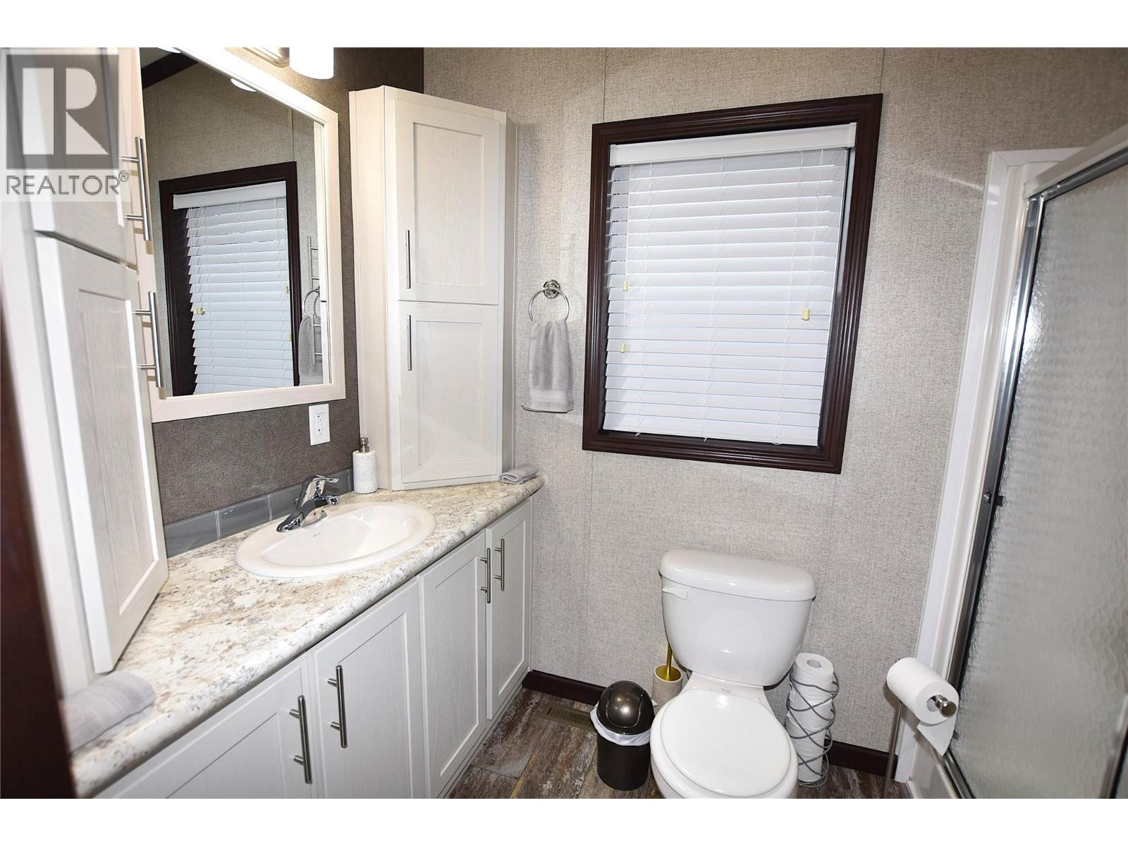 












61 Antoine Road Unit# 8

,
Vernon,




British Columbia
V1H2A3

