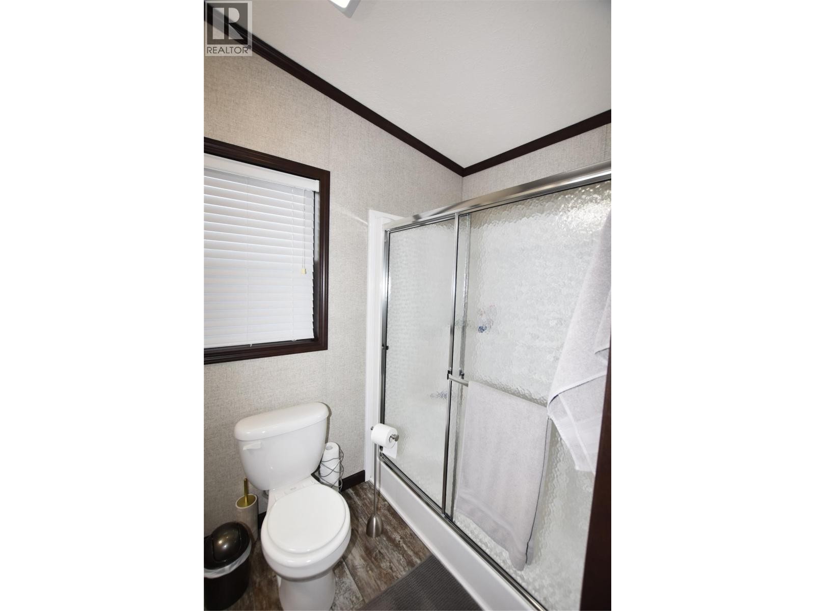 












61 Antoine Road Unit# 8

,
Vernon,




British Columbia
V1H2A3

