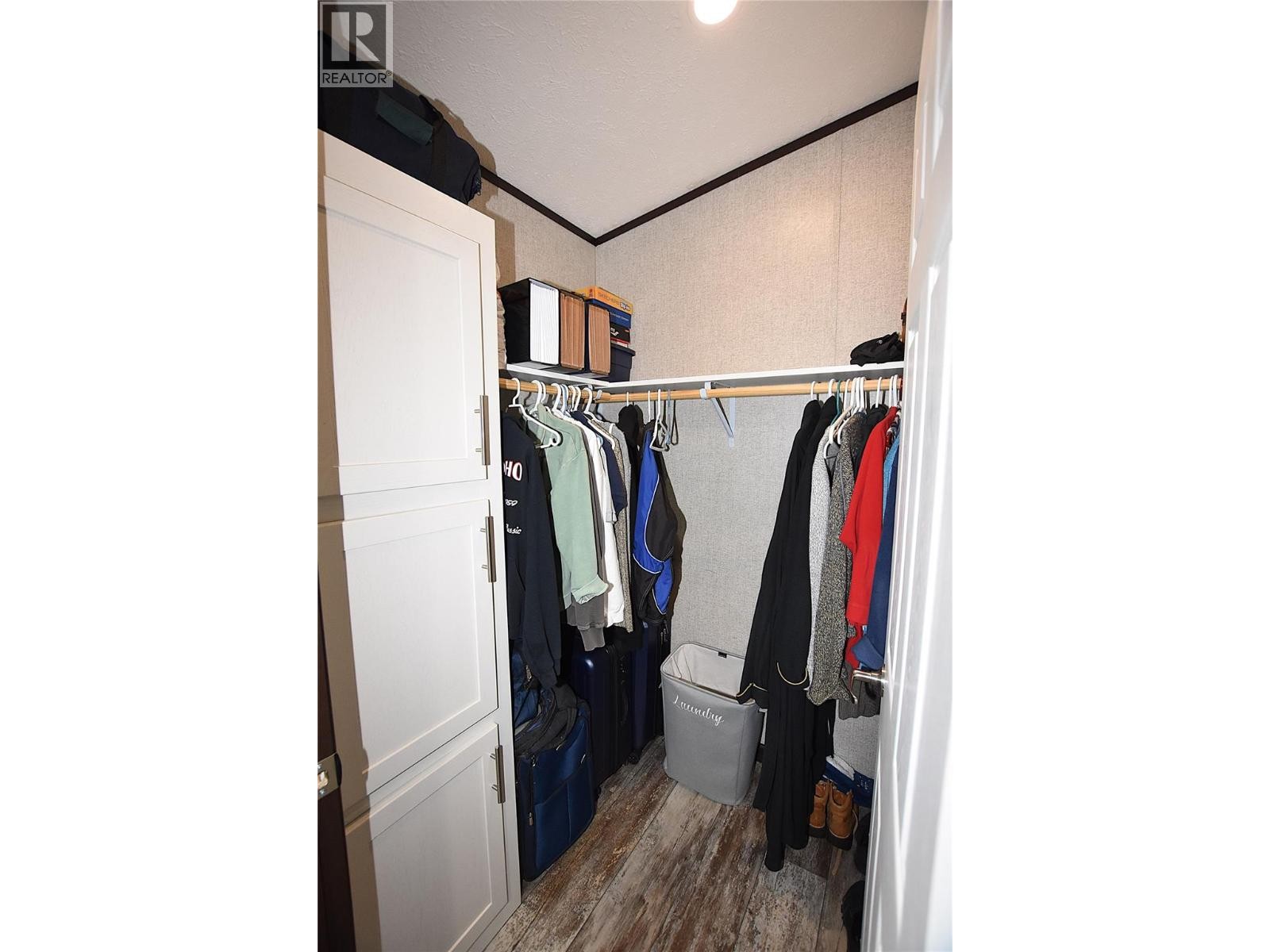 












61 Antoine Road Unit# 8

,
Vernon,




British Columbia
V1H2A3

