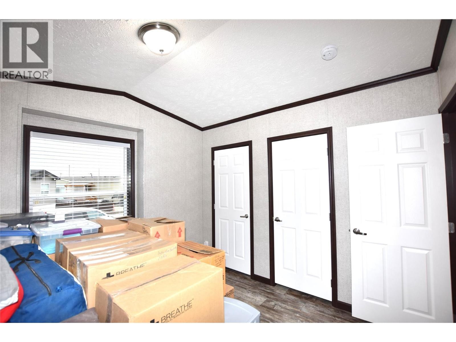 












61 Antoine Road Unit# 8

,
Vernon,




British Columbia
V1H2A3

