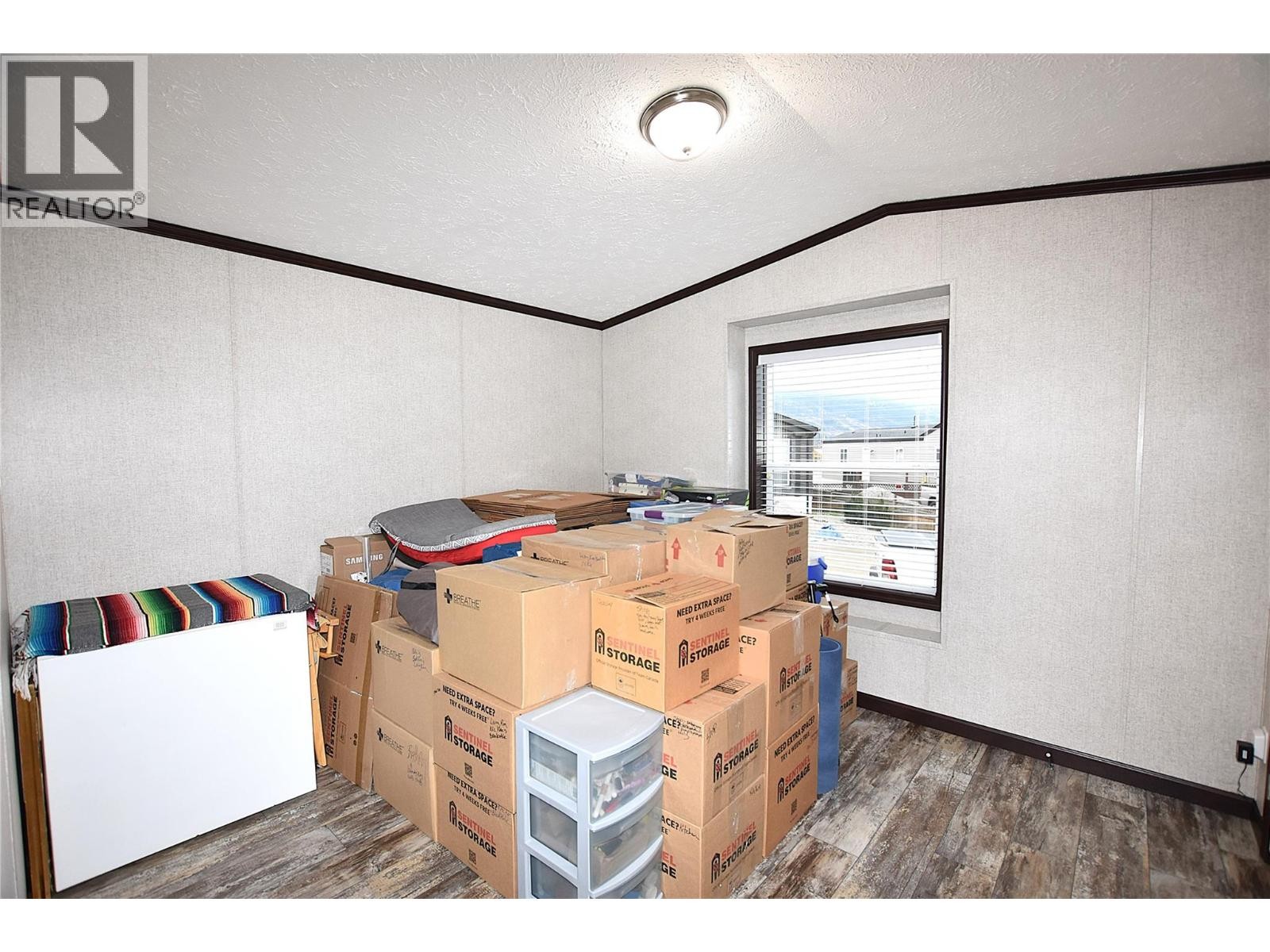 












61 Antoine Road Unit# 8

,
Vernon,




British Columbia
V1H2A3

