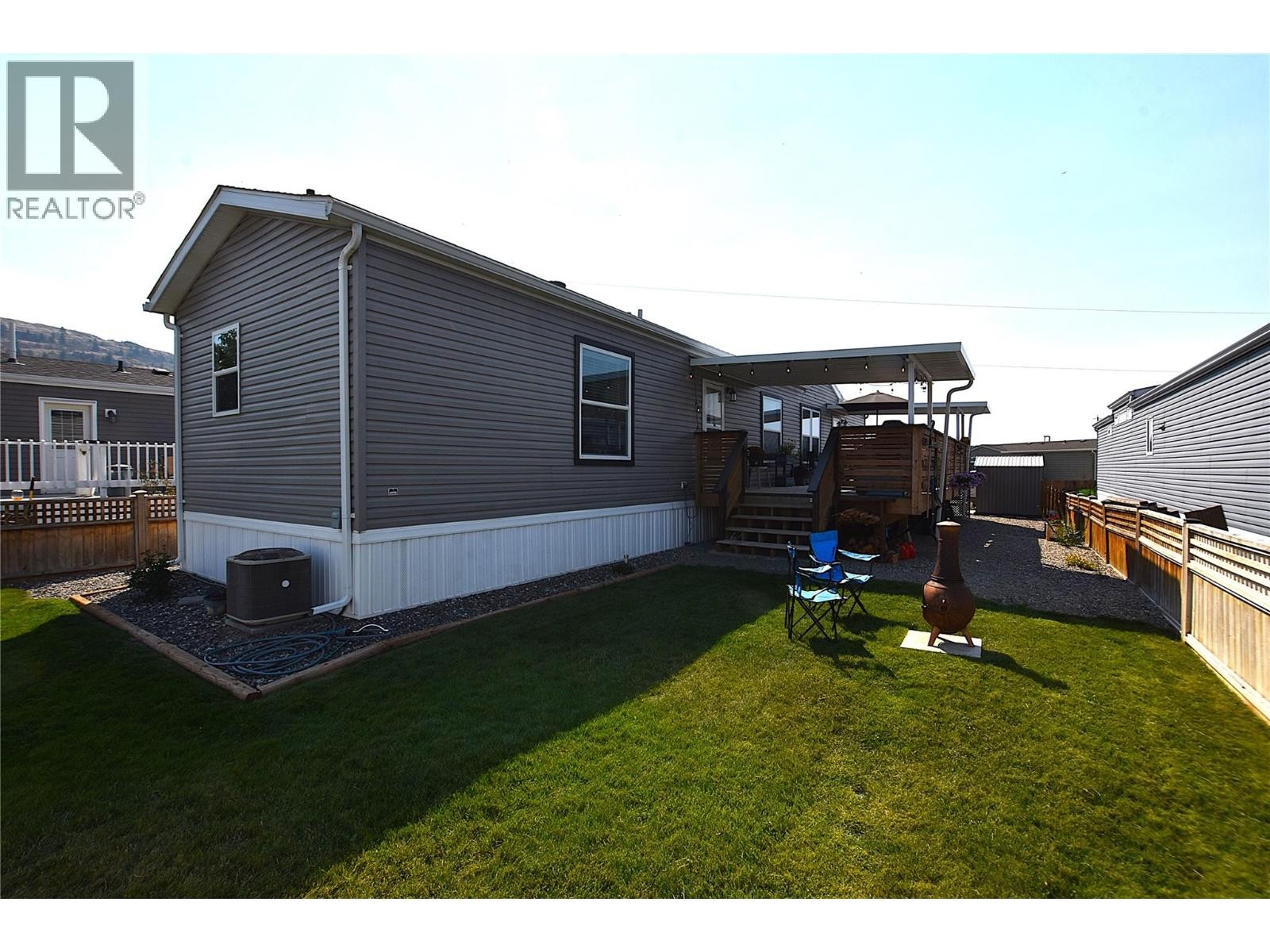 












61 Antoine Road Unit# 8

,
Vernon,




British Columbia
V1H2A3

