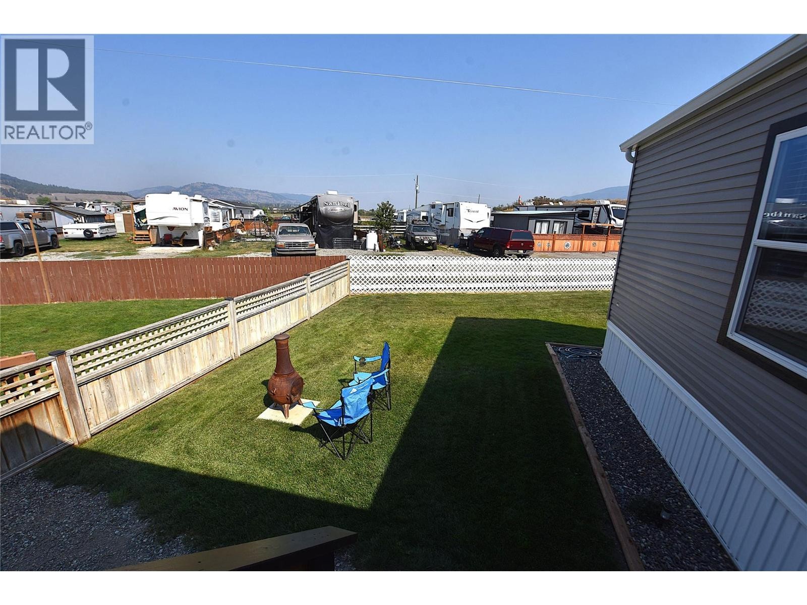 












61 Antoine Road Unit# 8

,
Vernon,




British Columbia
V1H2A3

