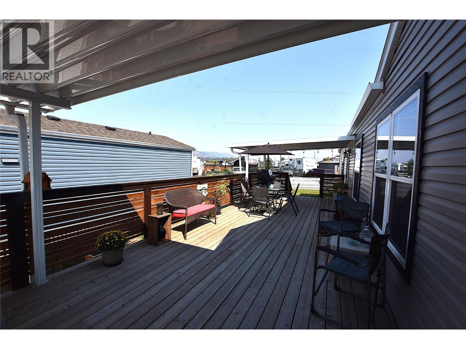 












61 Antoine Road Unit# 8

,
Vernon,




British Columbia
V1H2A3

