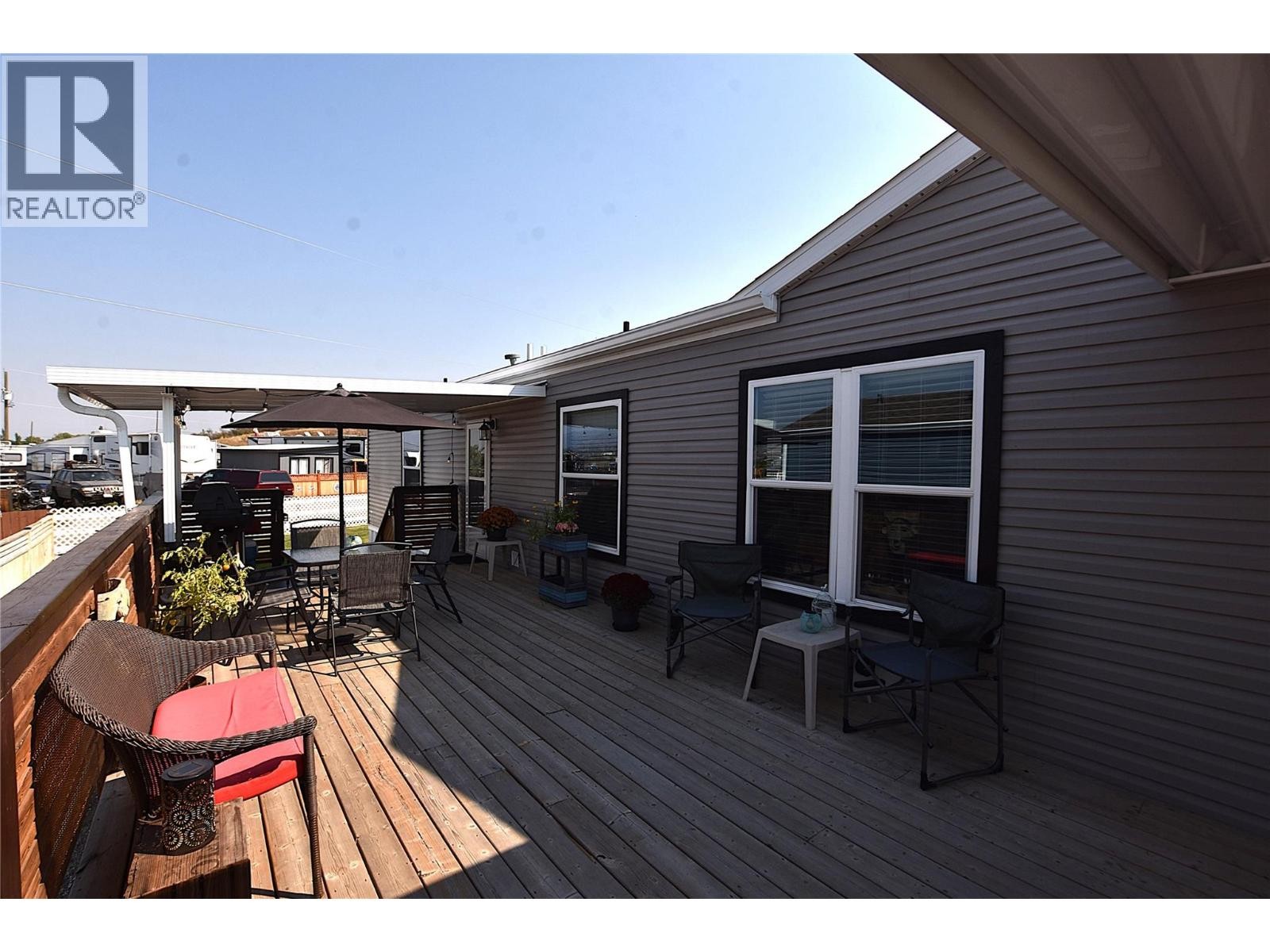 












61 Antoine Road Unit# 8

,
Vernon,




British Columbia
V1H2A3

