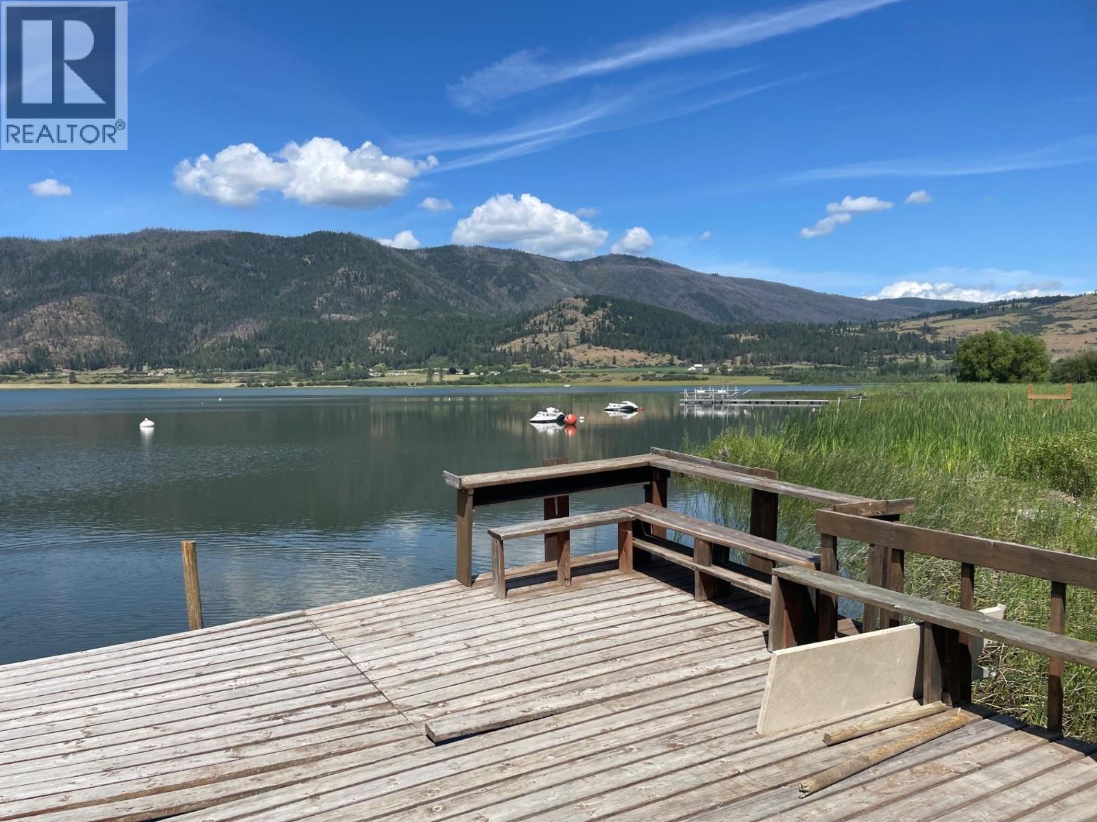 












61 Antoine Road Unit# 8

,
Vernon,




British Columbia
V1H2A3

