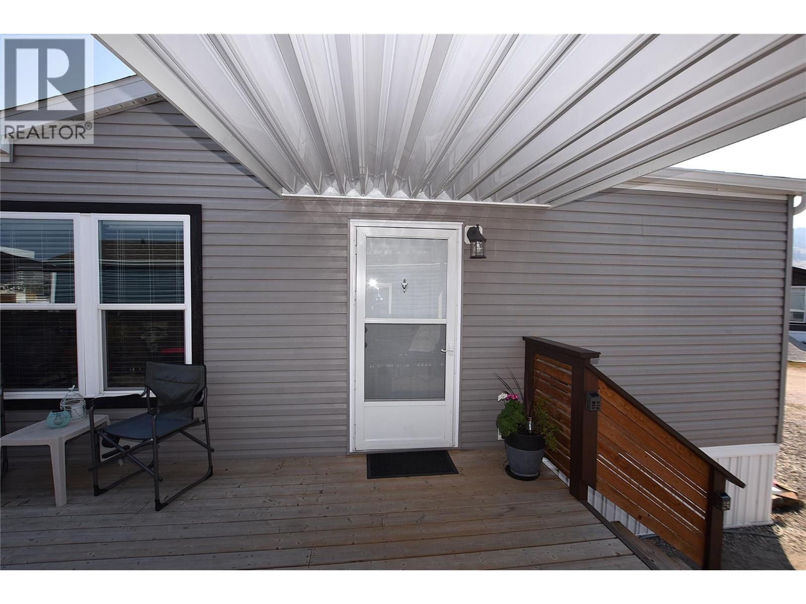 












61 Antoine Road Unit# 8

,
Vernon,




British Columbia
V1H2A3

