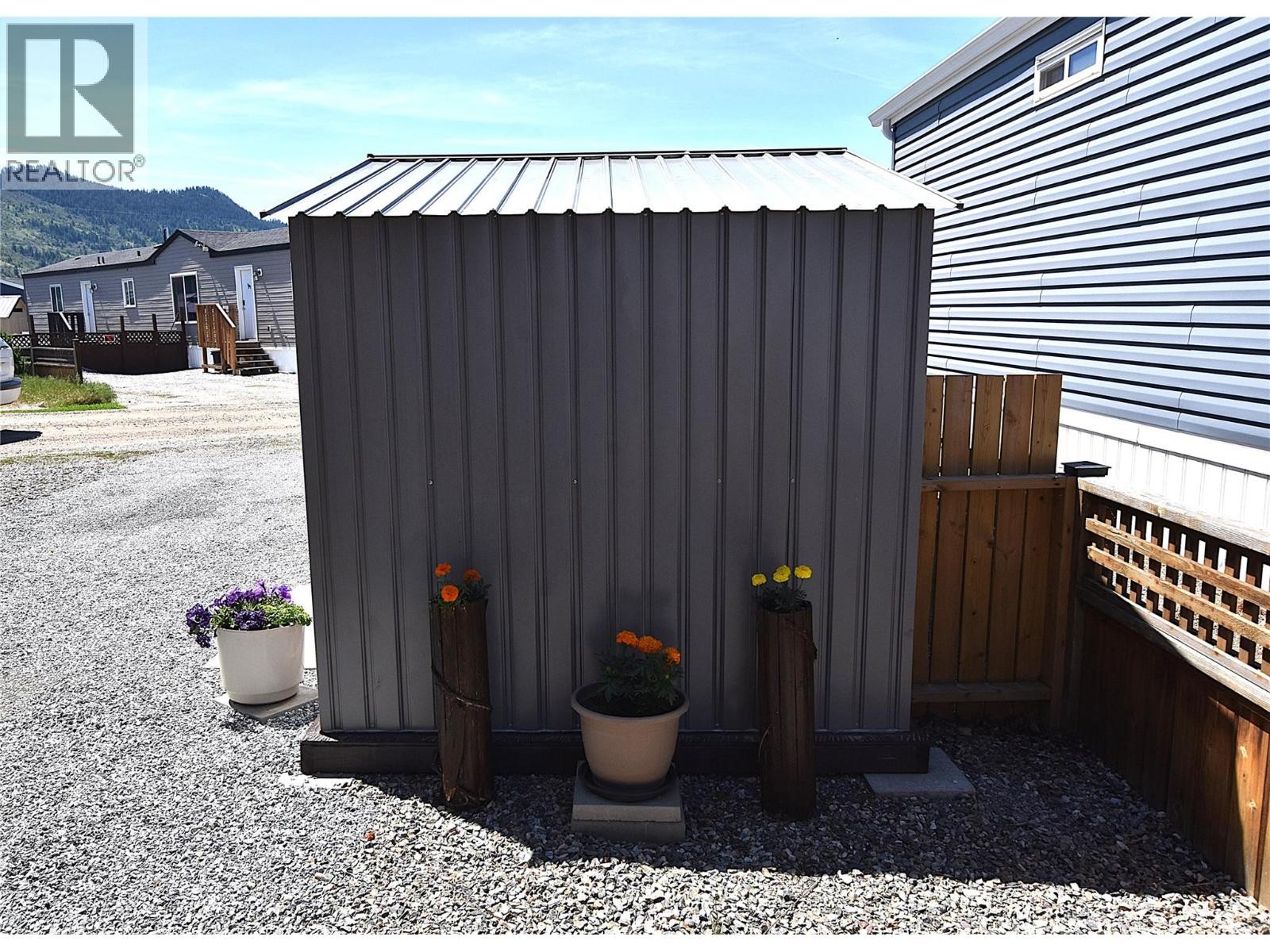 












61 Antoine Road Unit# 8

,
Vernon,




British Columbia
V1H2A3

