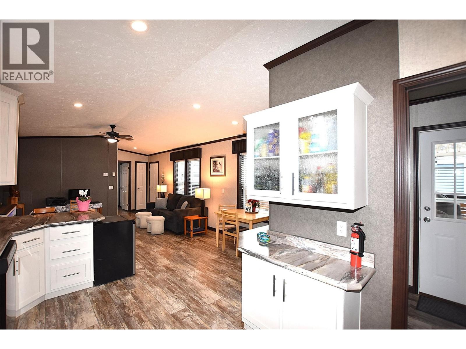 












61 Antoine Road Unit# 8

,
Vernon,




British Columbia
V1H2A3

