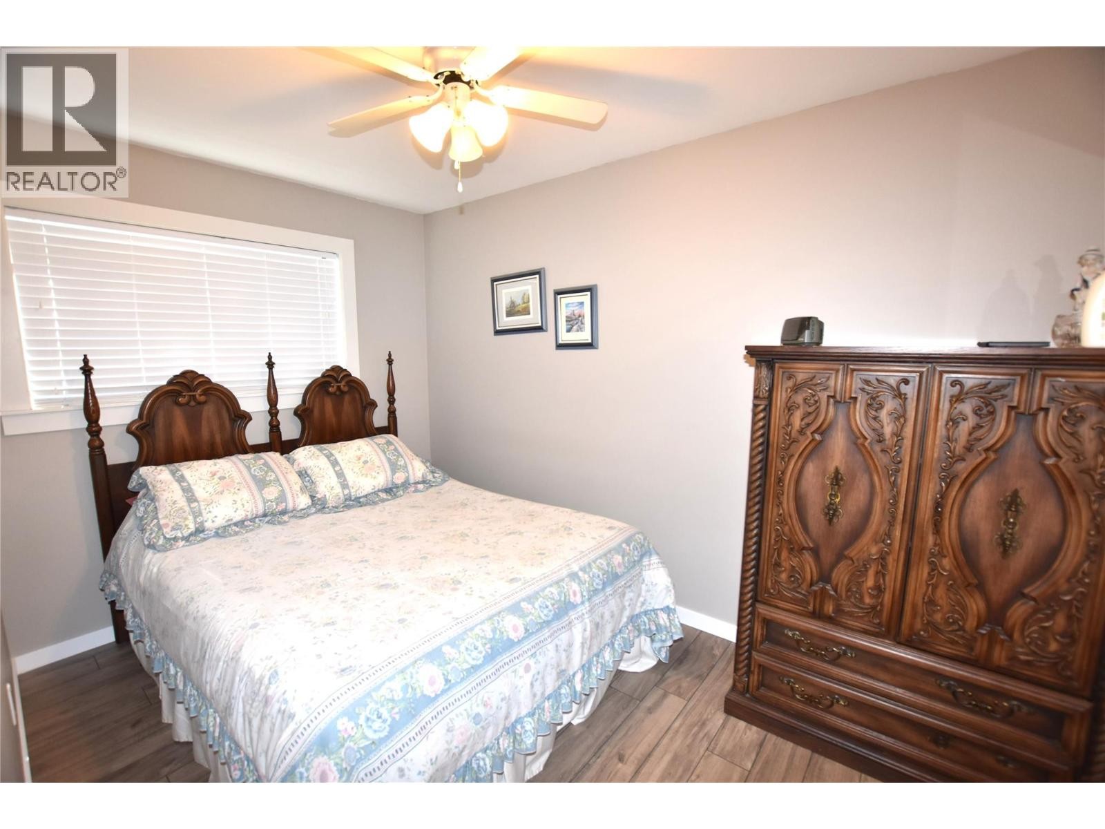 












190 Falcon Avenue

,
Vernon,




British Columbia
V1H2A1

