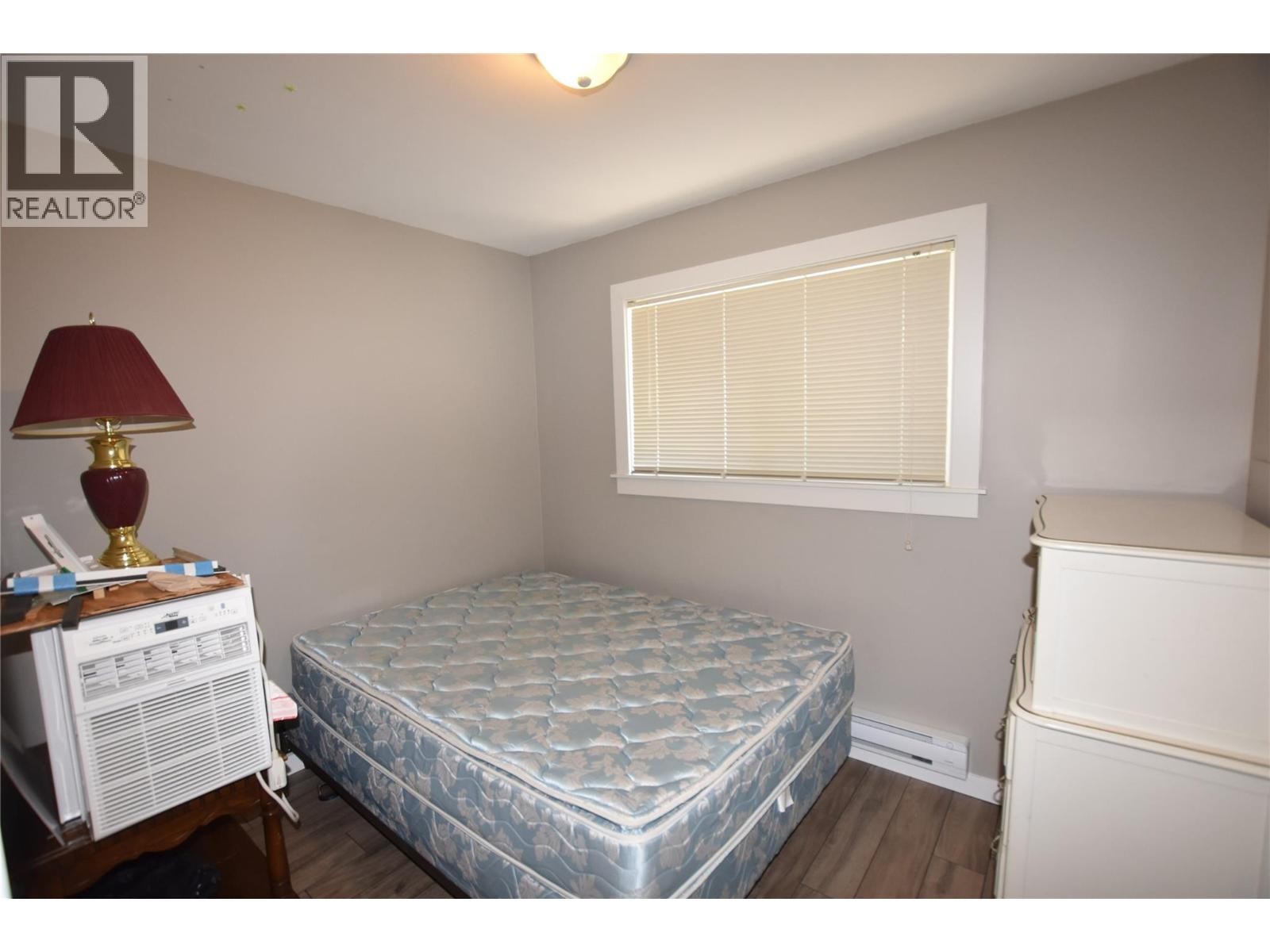 












190 Falcon Avenue

,
Vernon,




British Columbia
V1H2A1

