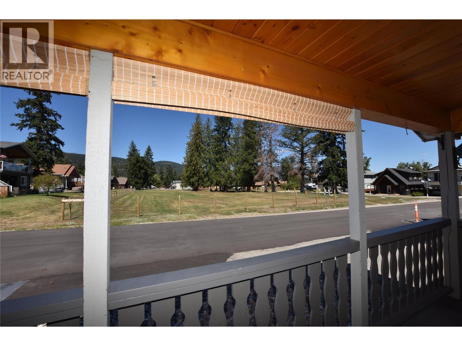 












190 Falcon Avenue

,
Vernon,




British Columbia
V1H2A1

