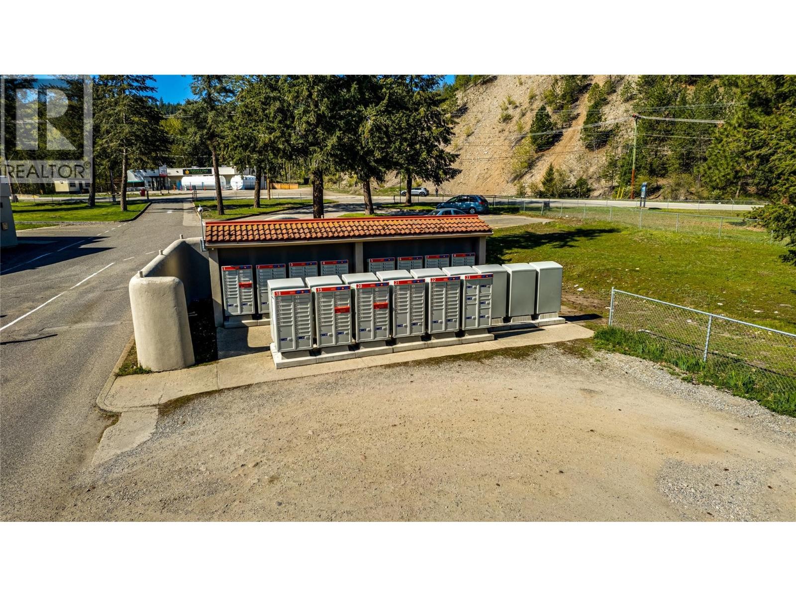 












190 Falcon Avenue

,
Vernon,




British Columbia
V1H2A1

