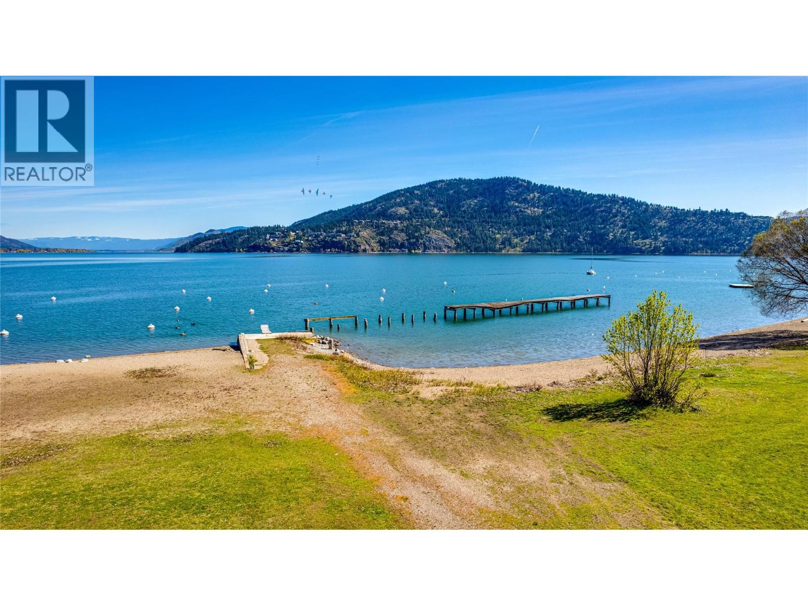 












190 Falcon Avenue

,
Vernon,




British Columbia
V1H2A1

