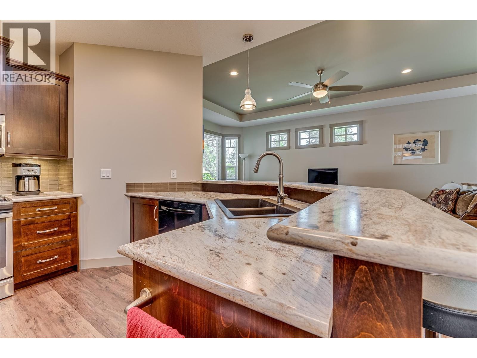 












270 Grouse Avenue

,
Vernon,




British Columbia
V1H2A1

