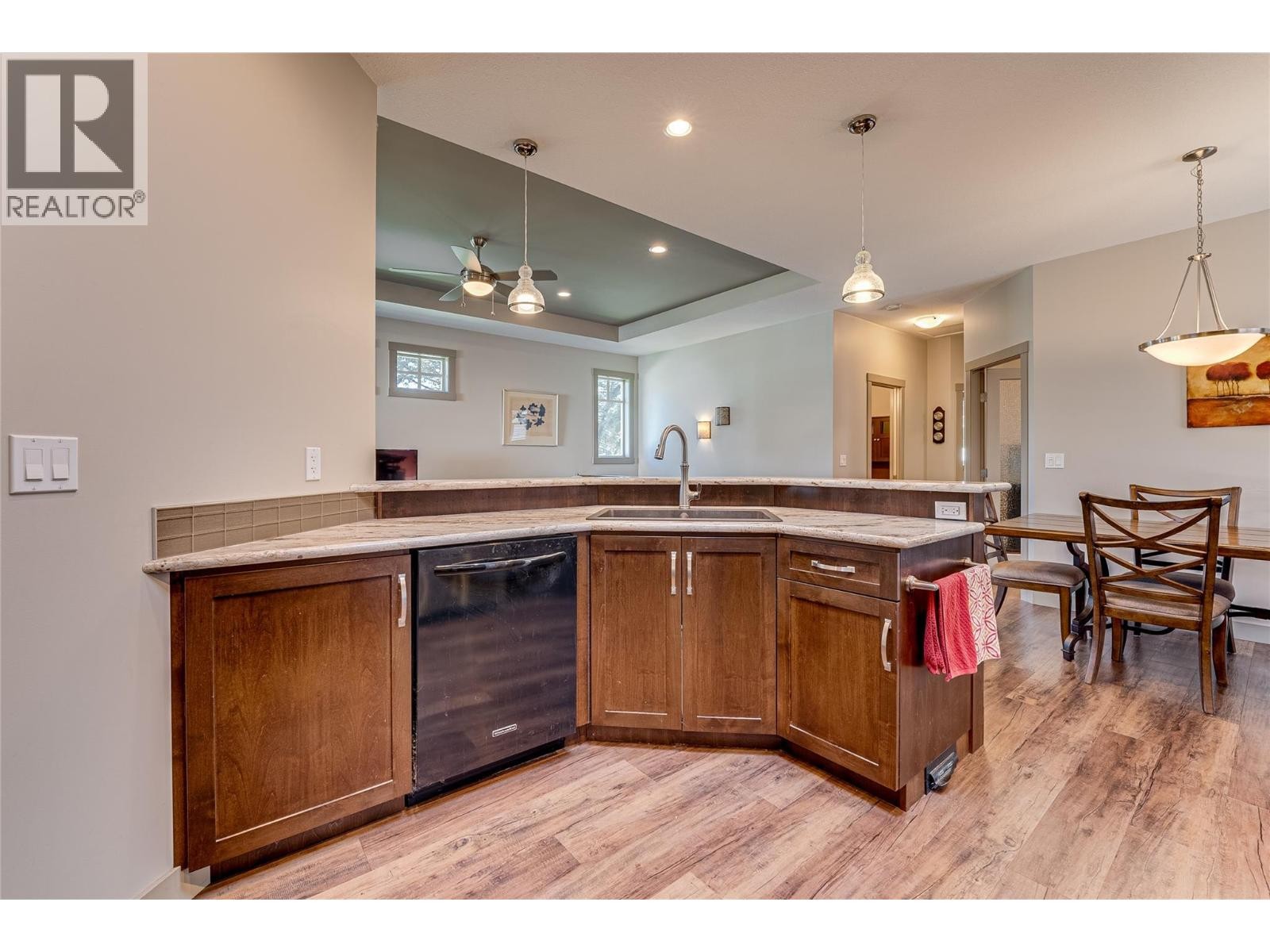 












270 Grouse Avenue

,
Vernon,




British Columbia
V1H2A1

