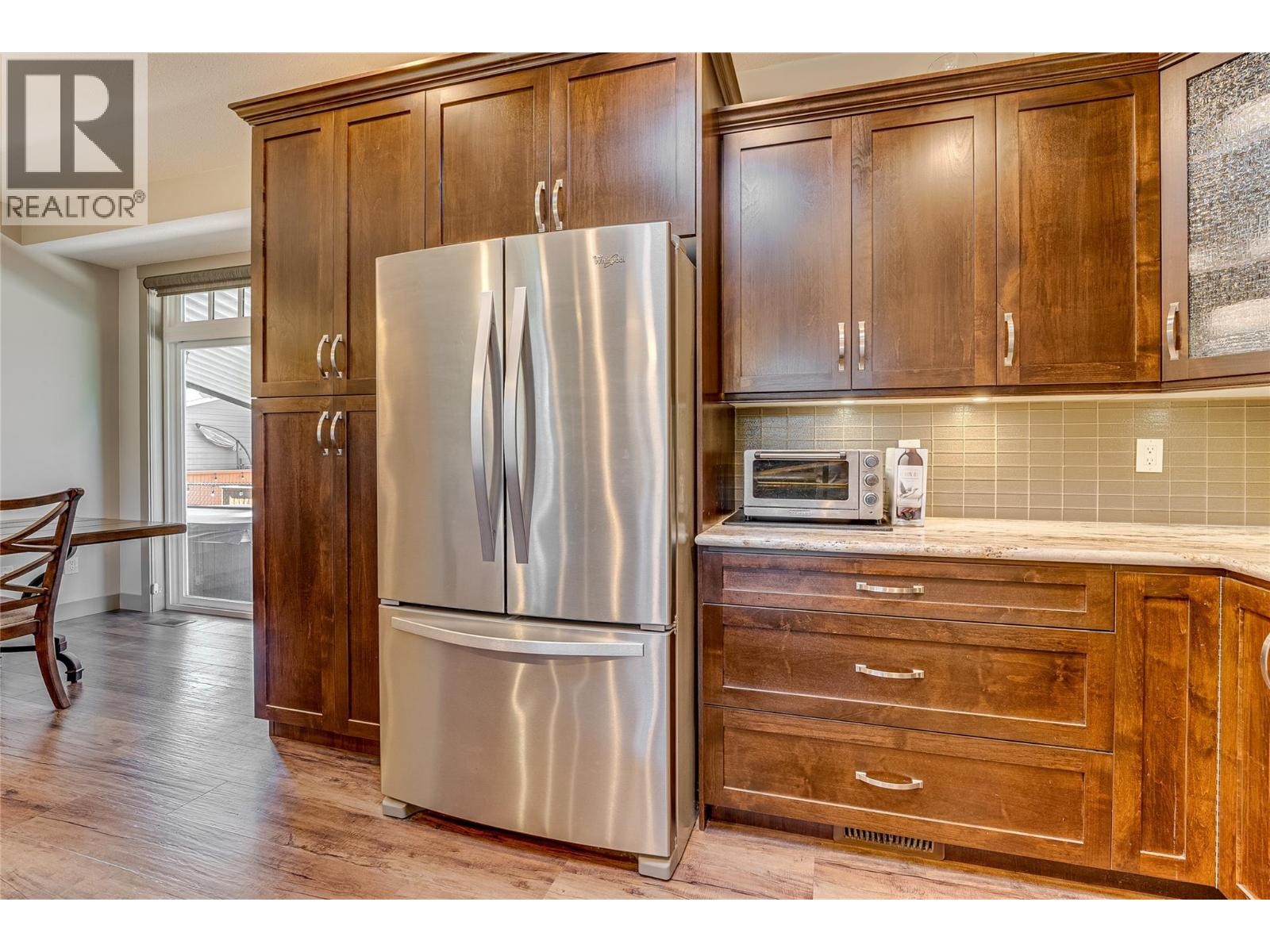 












270 Grouse Avenue

,
Vernon,




British Columbia
V1H2A1


