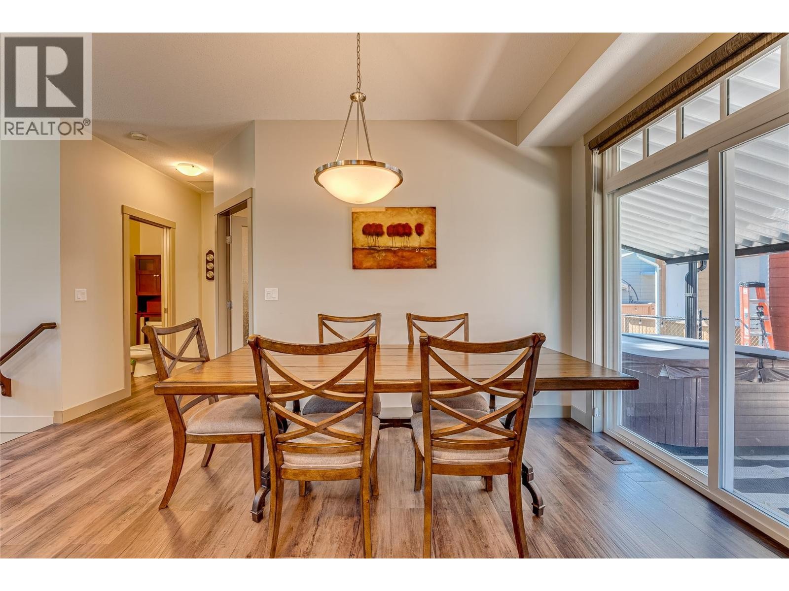 












270 Grouse Avenue

,
Vernon,




British Columbia
V1H2A1

