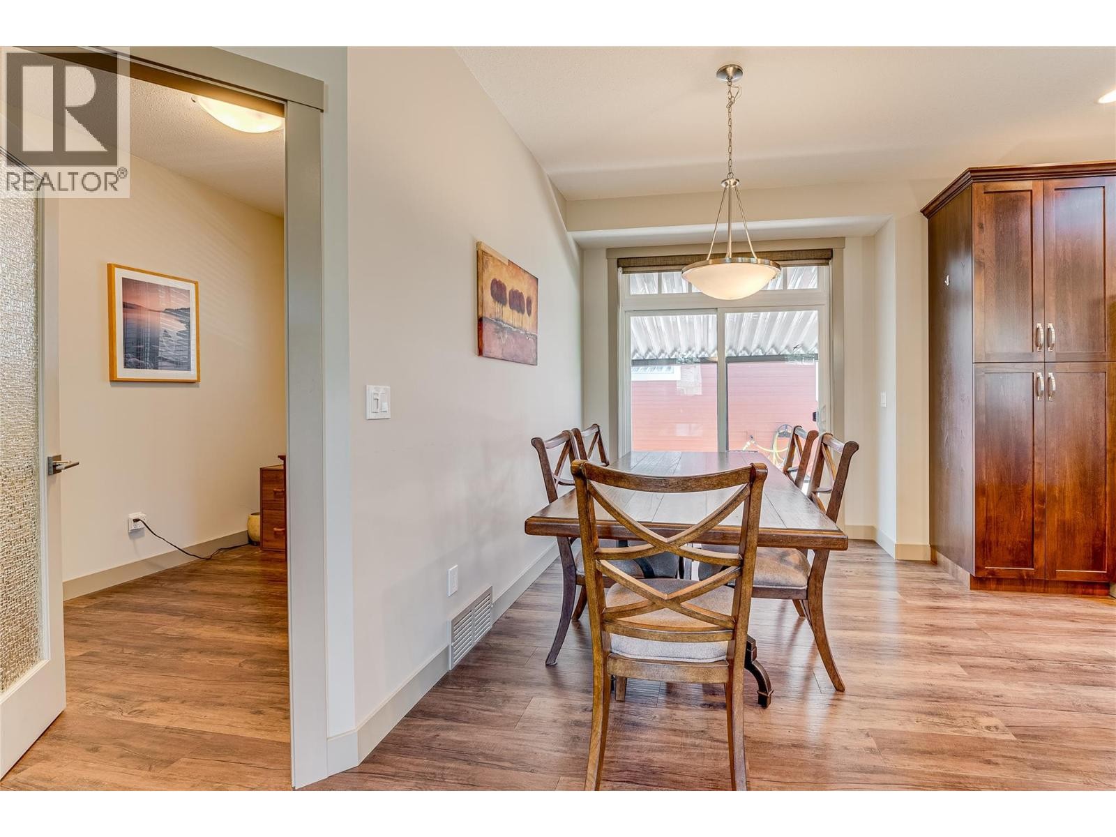 












270 Grouse Avenue

,
Vernon,




British Columbia
V1H2A1

