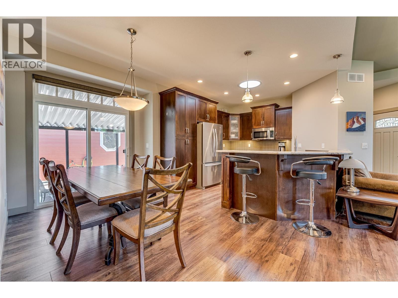 












270 Grouse Avenue

,
Vernon,




British Columbia
V1H2A1

