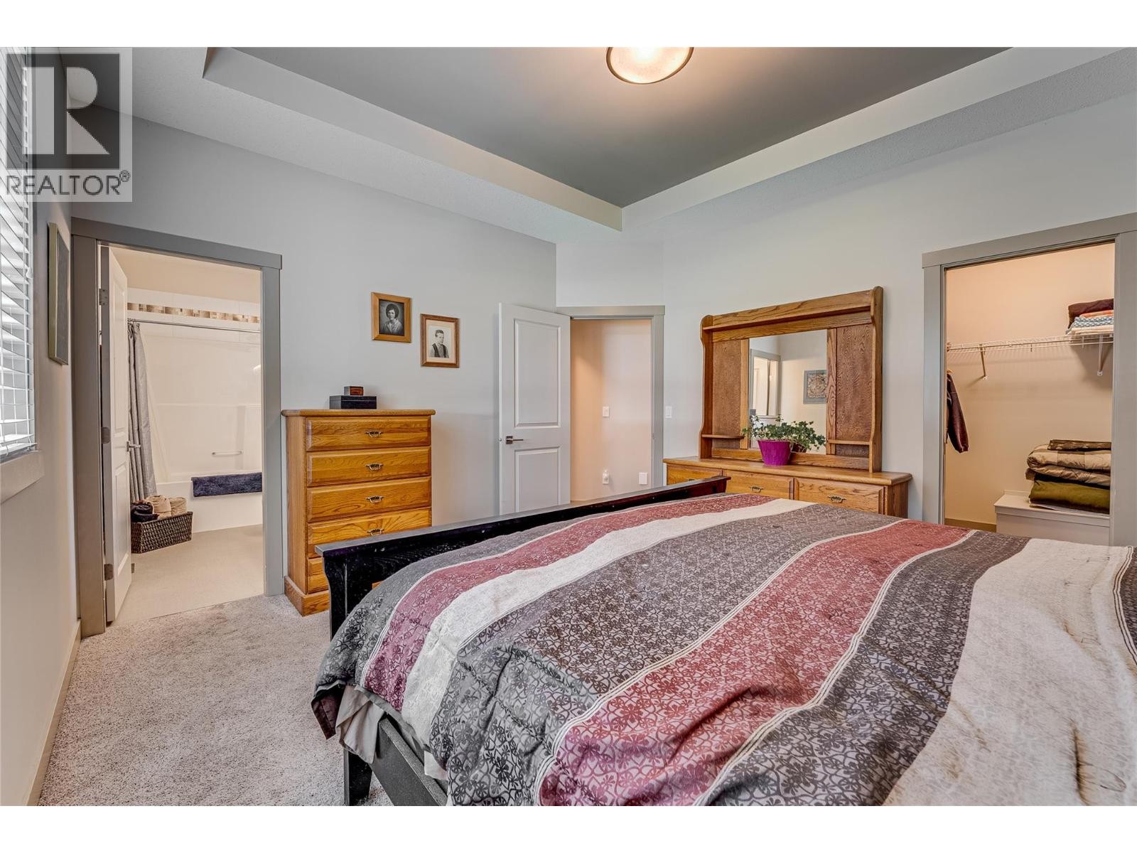 












270 Grouse Avenue

,
Vernon,




British Columbia
V1H2A1

