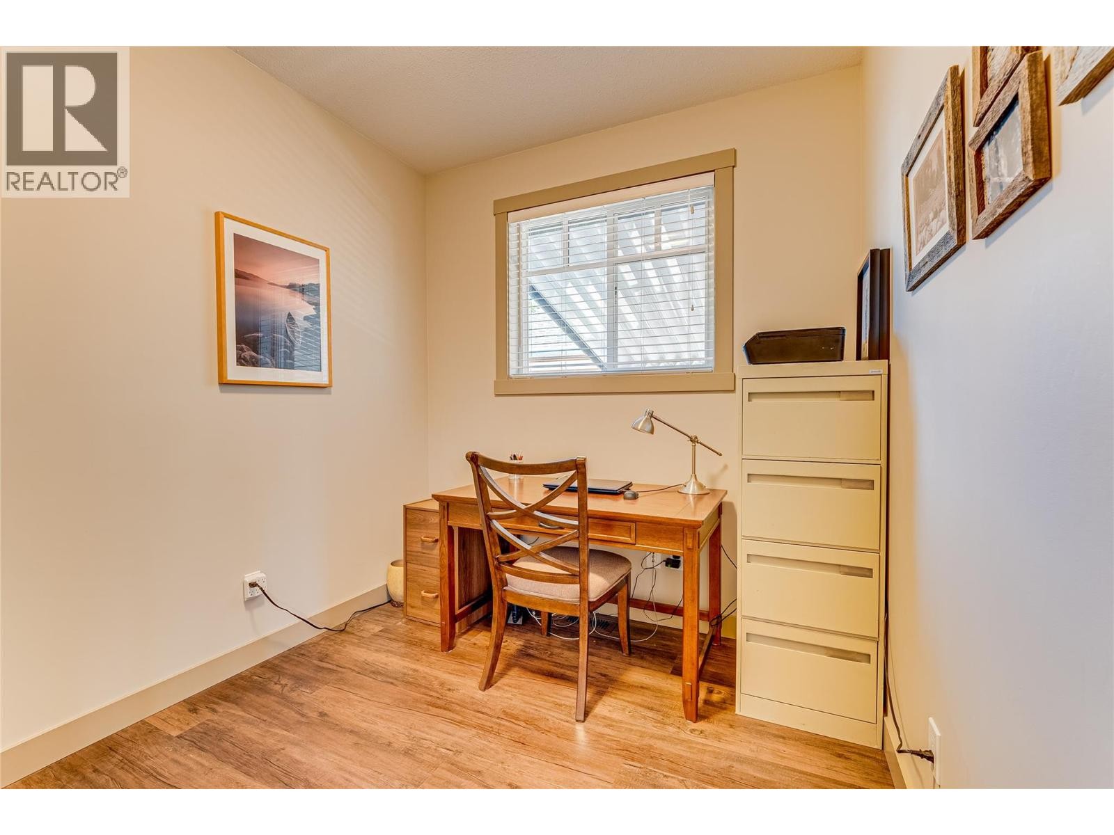 












270 Grouse Avenue

,
Vernon,




British Columbia
V1H2A1

