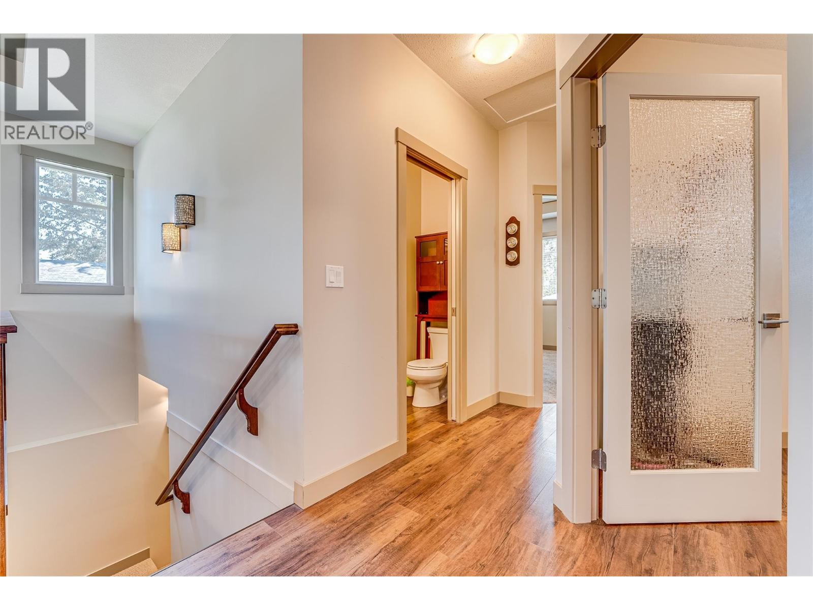












270 Grouse Avenue

,
Vernon,




British Columbia
V1H2A1

