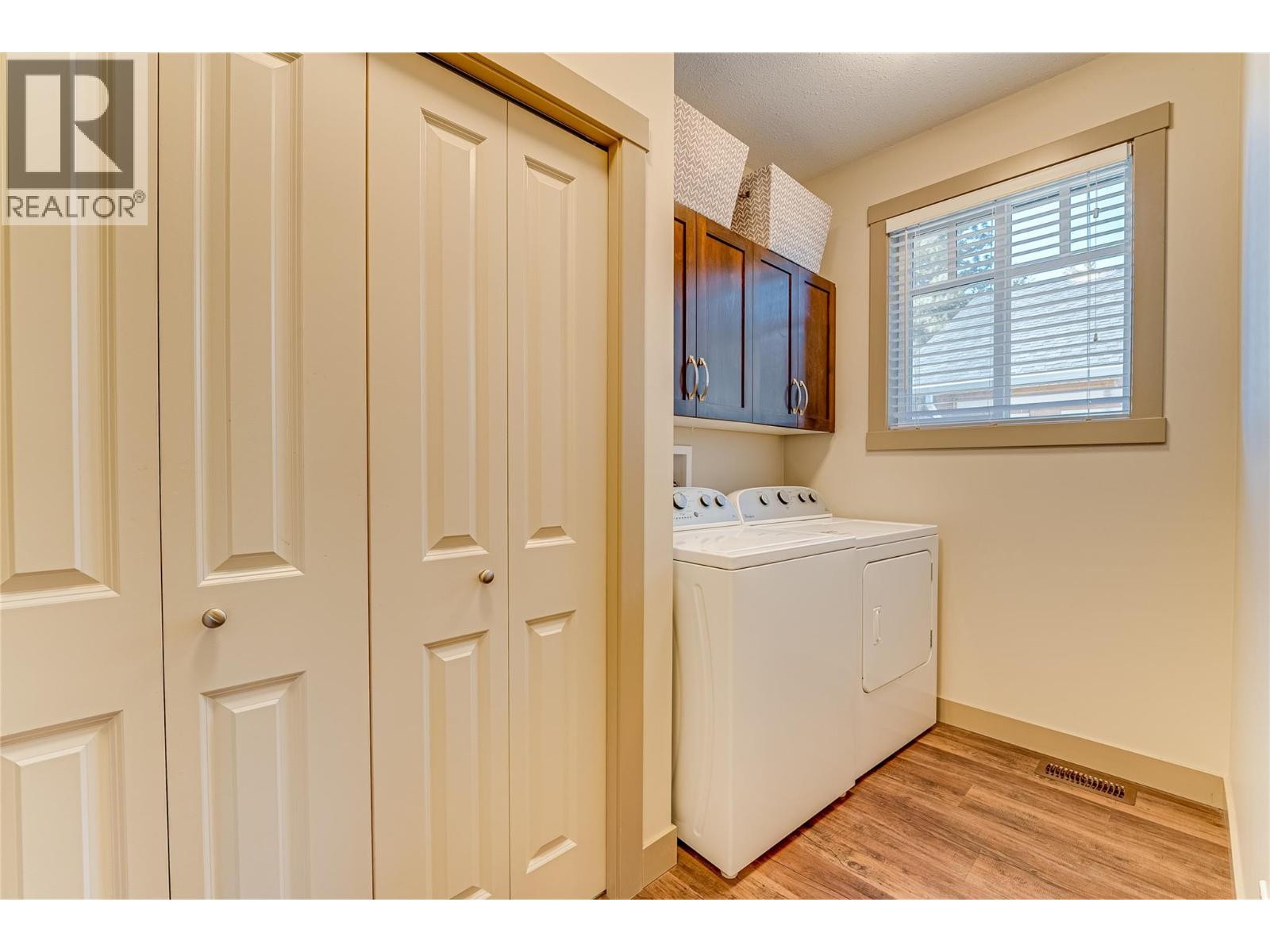 












270 Grouse Avenue

,
Vernon,




British Columbia
V1H2A1

