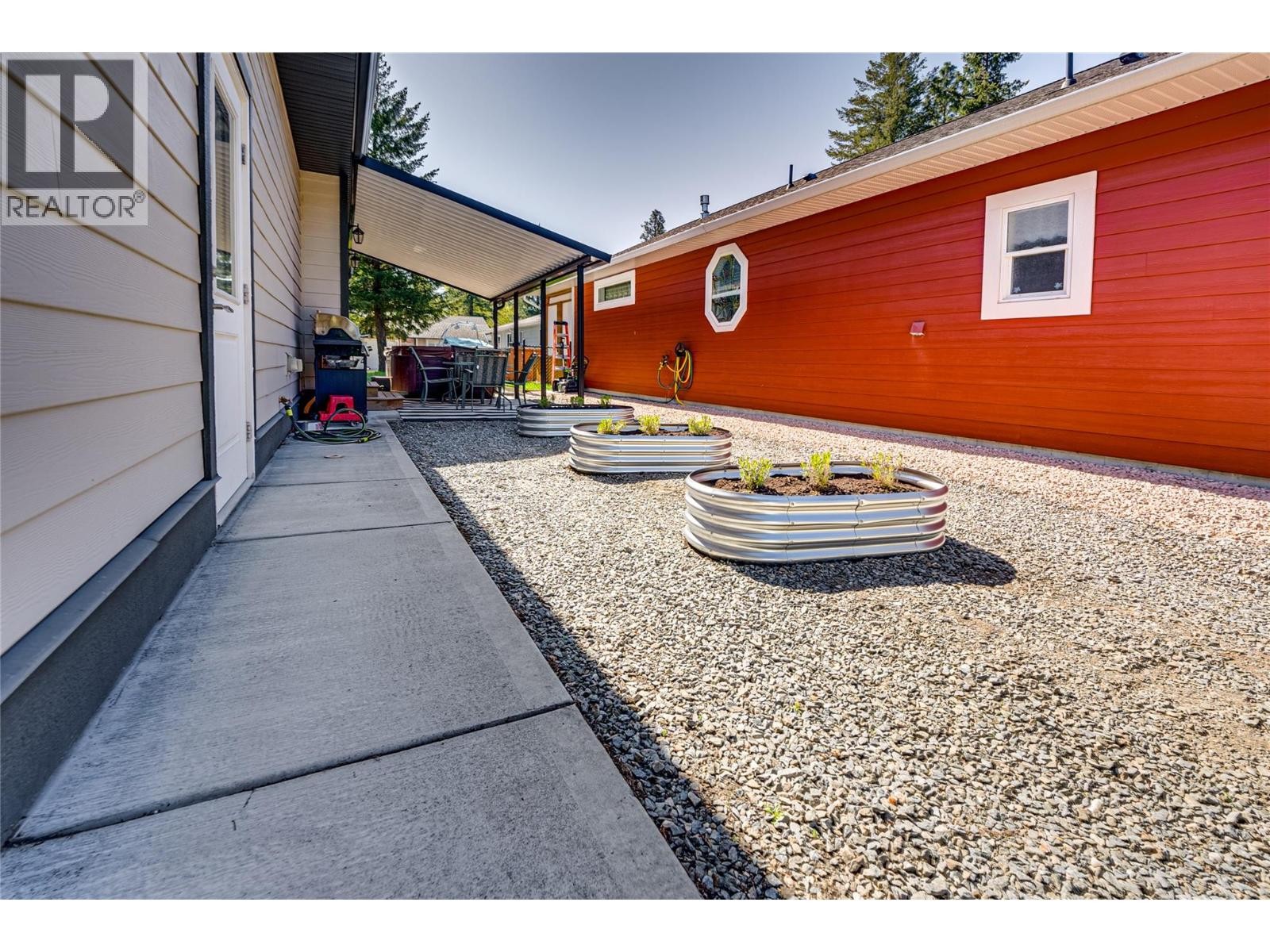 












270 Grouse Avenue

,
Vernon,




British Columbia
V1H2A1

